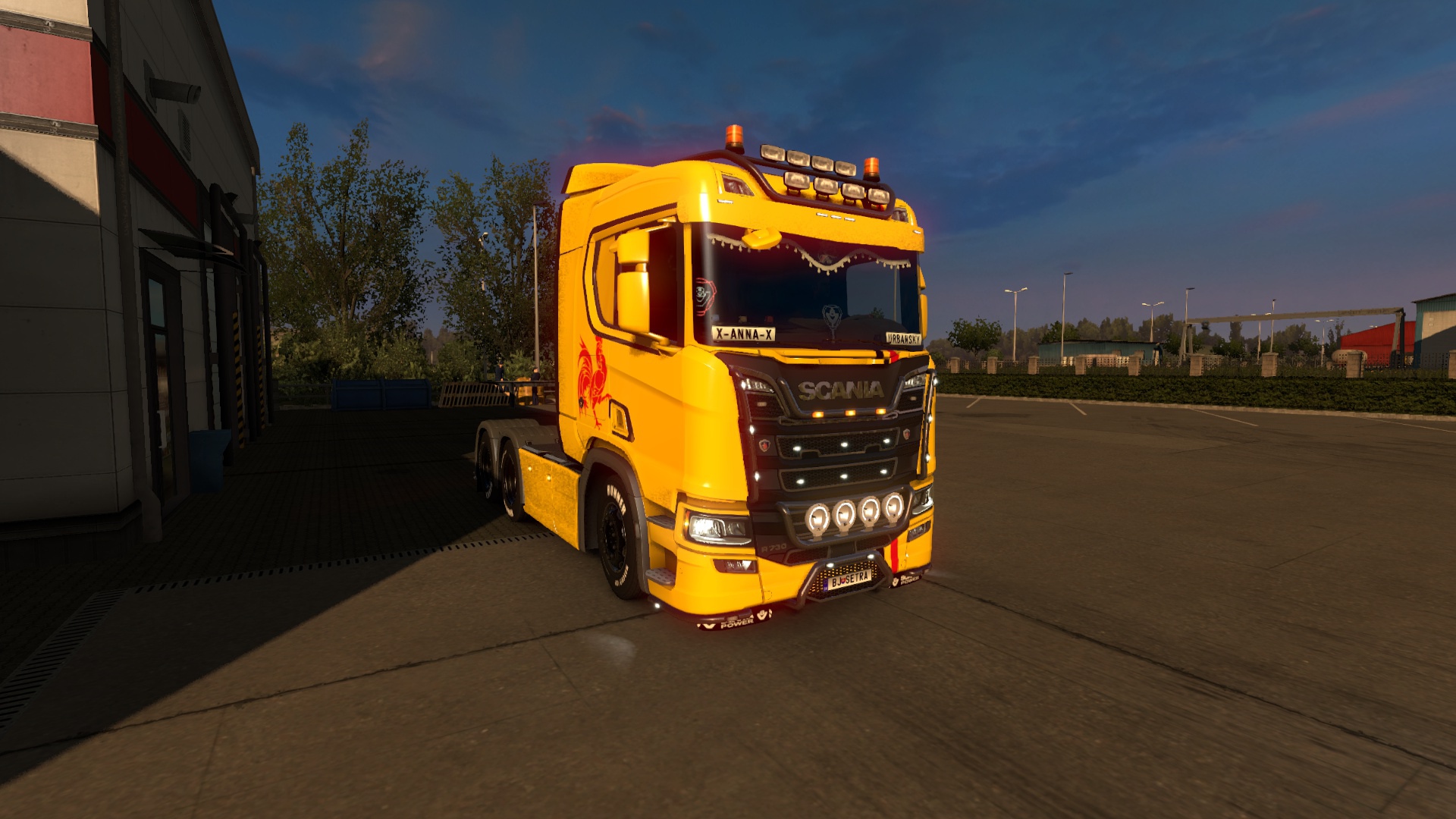 Image by urbanique75