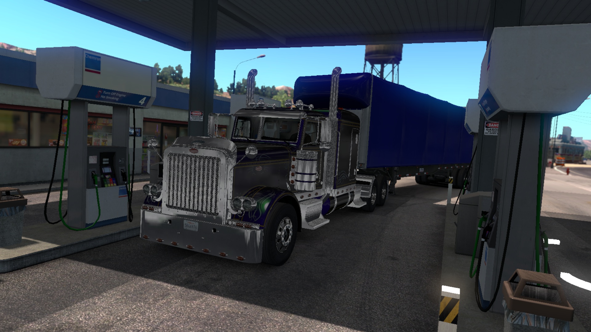 Image by vogelman007