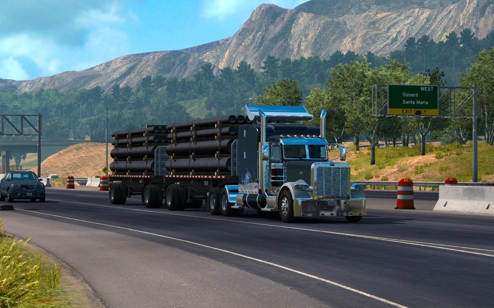 Image by Aleksey2331