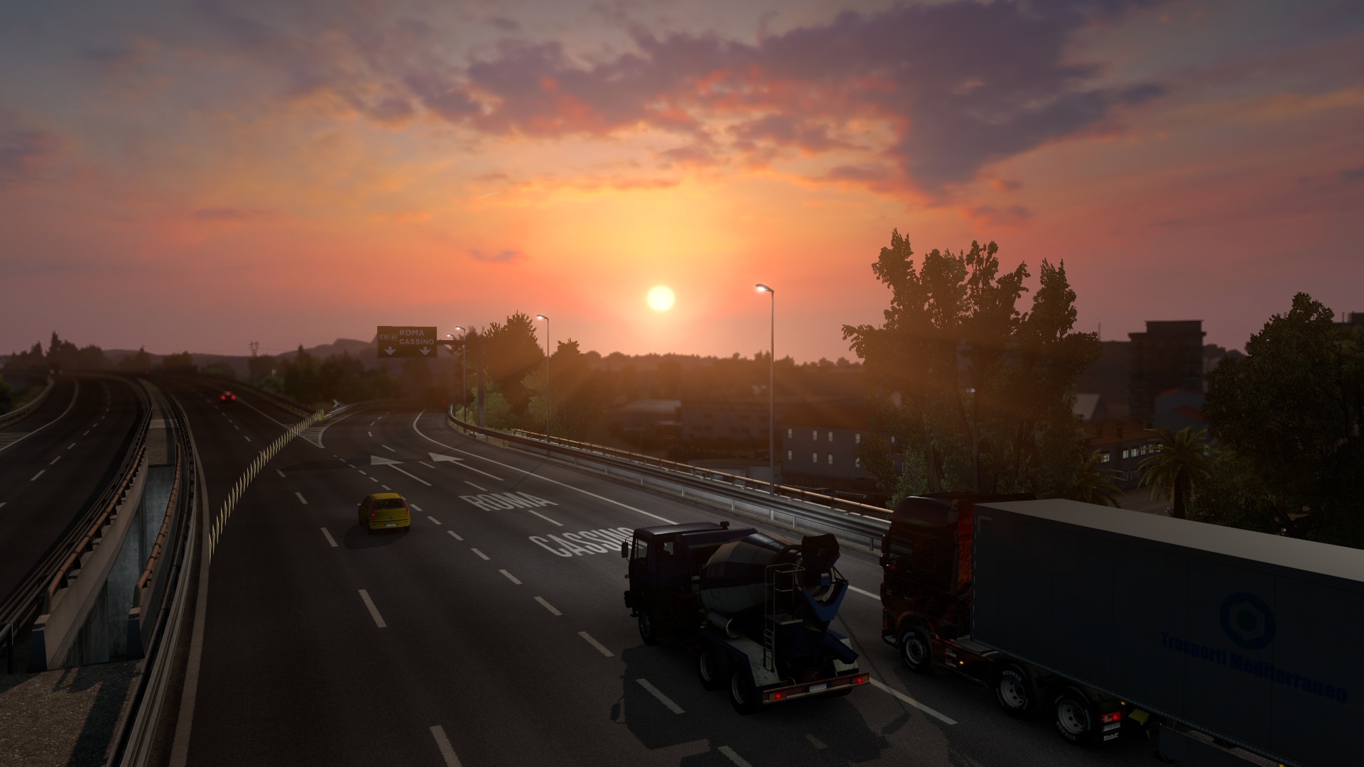 Image by TheFaxorvlad