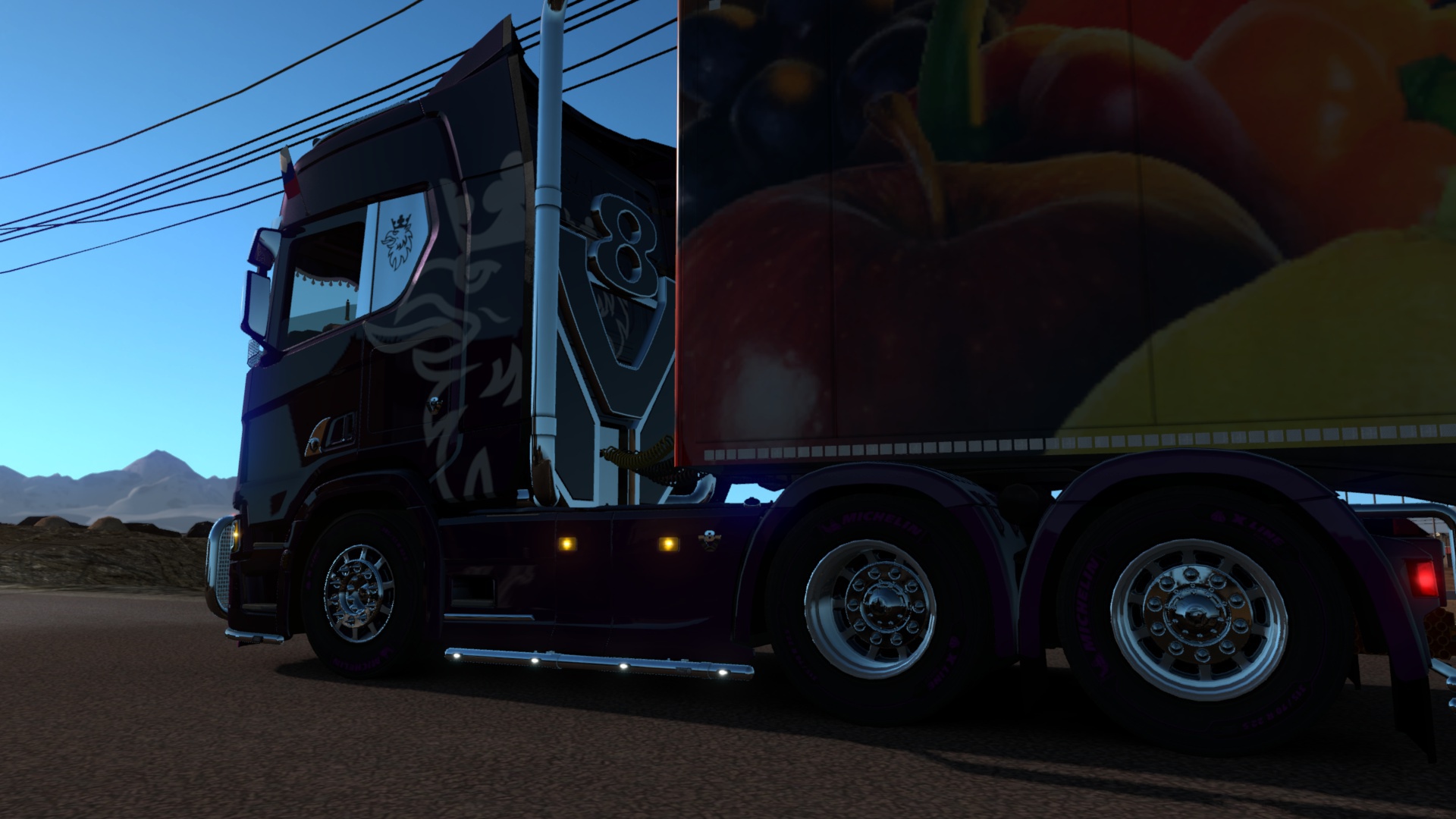 Image by romaborzykh