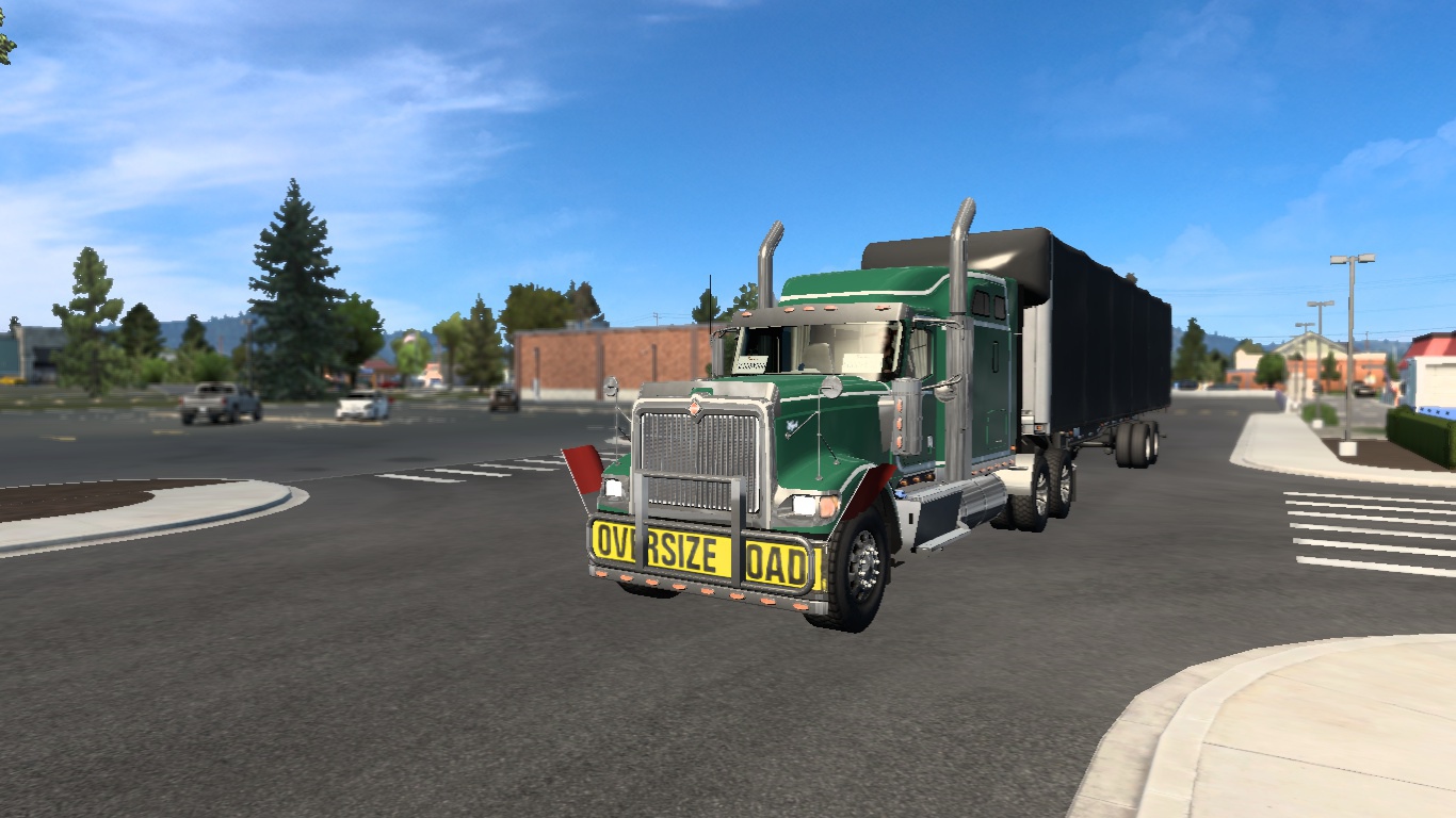 Image by pachu25051987