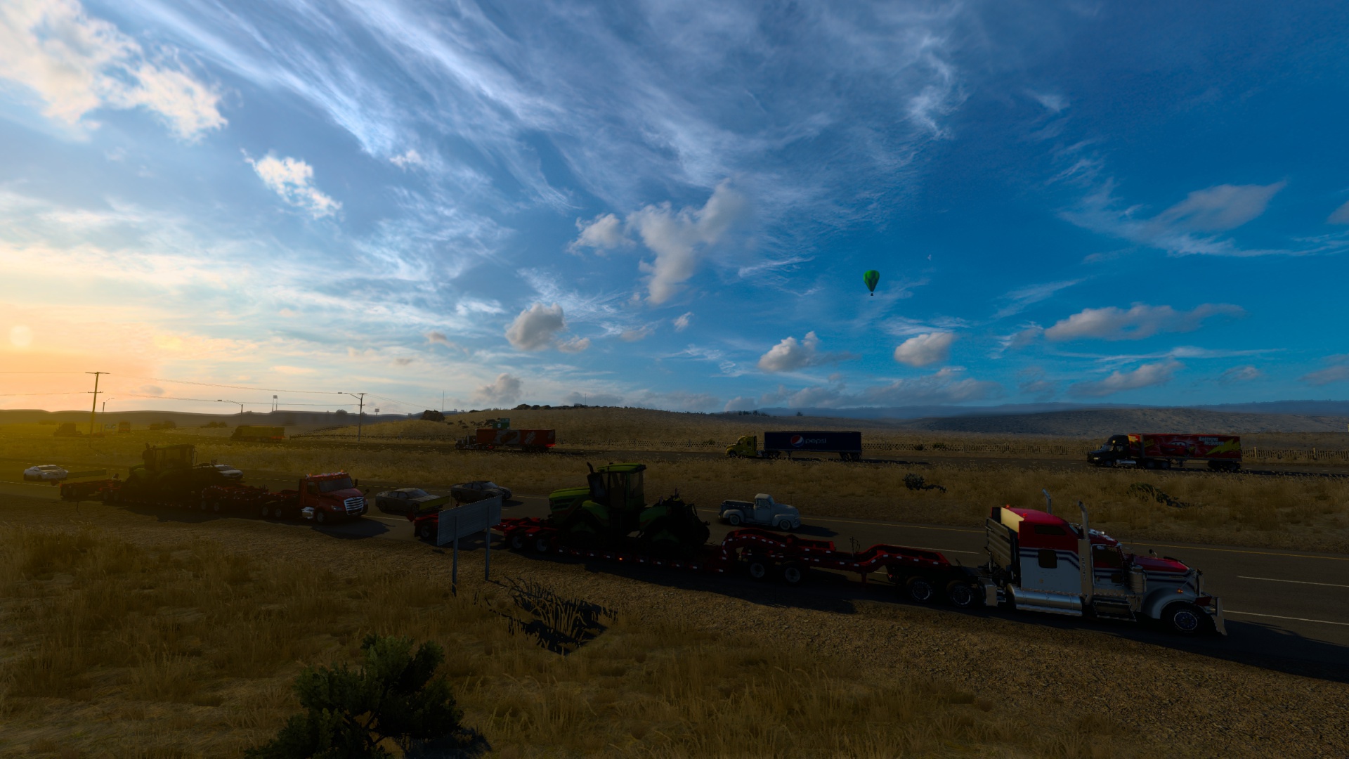 Image by yagami_Light07