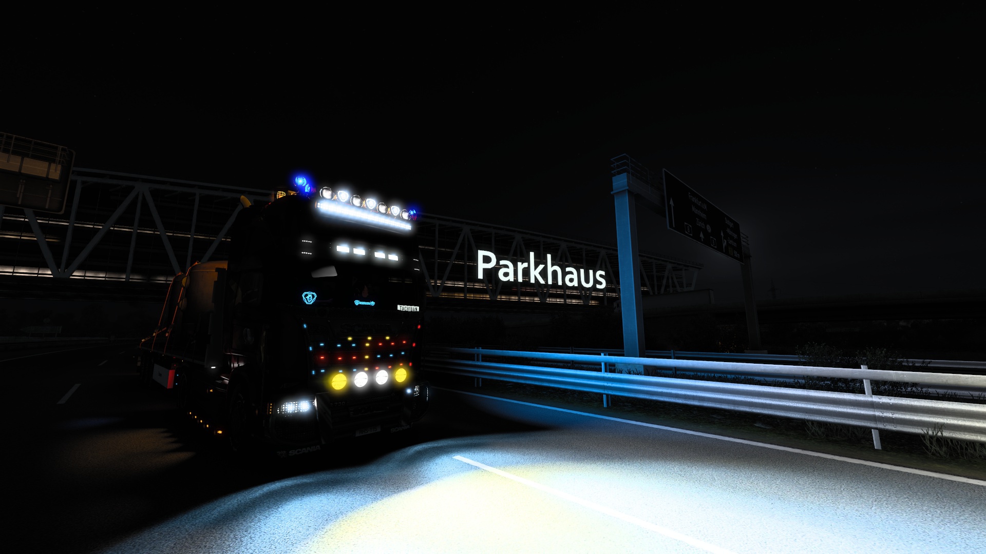 Image by Elisoie_Fine