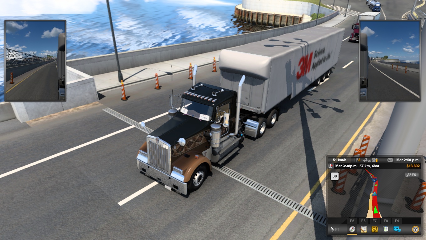 Image by NeoWatANAbe