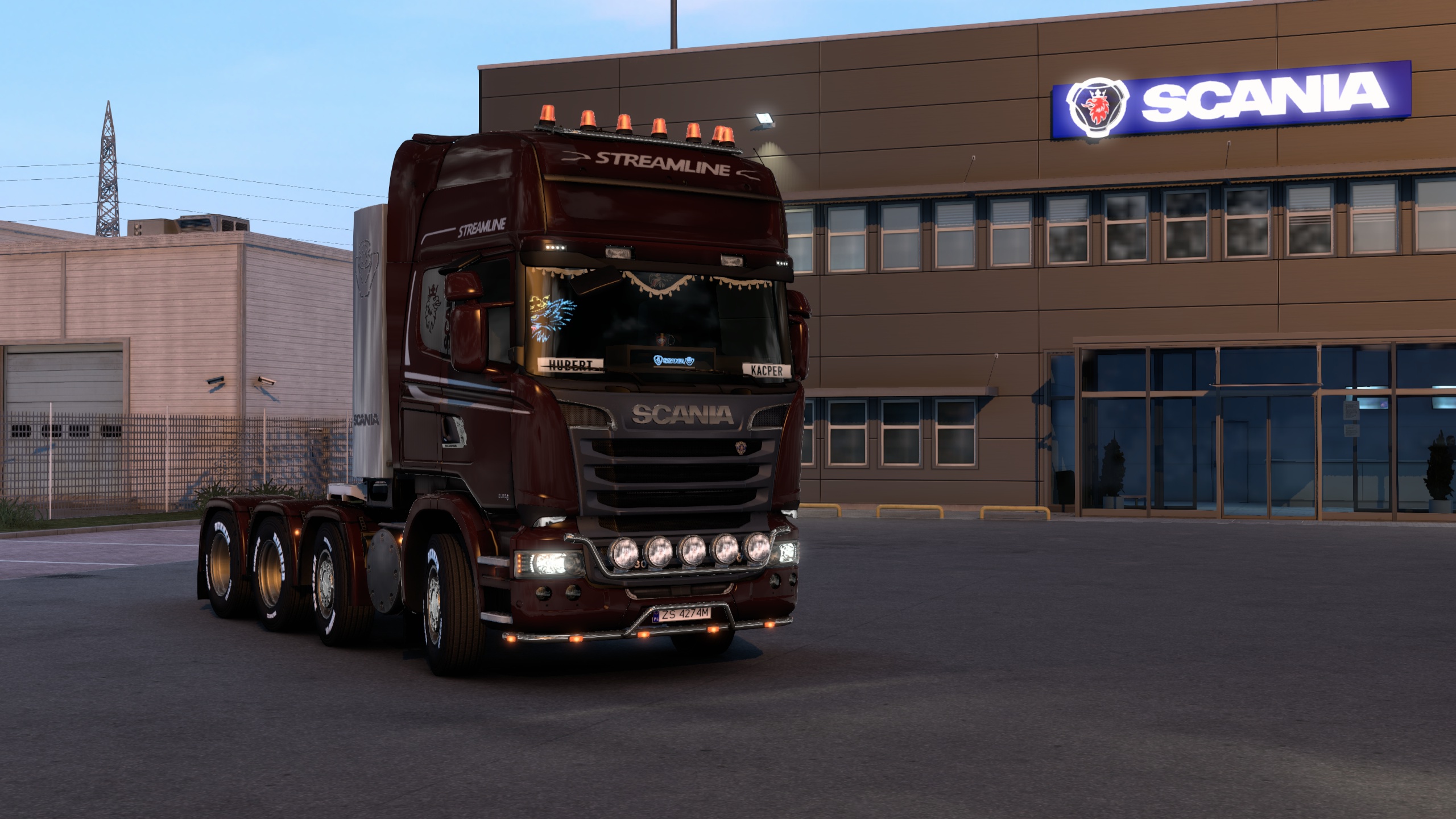 Image by Moondayzzzz_