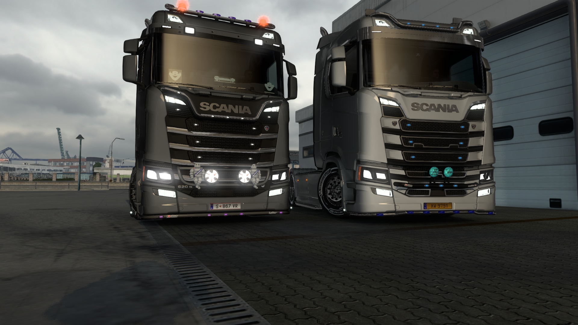 Image by frank12j