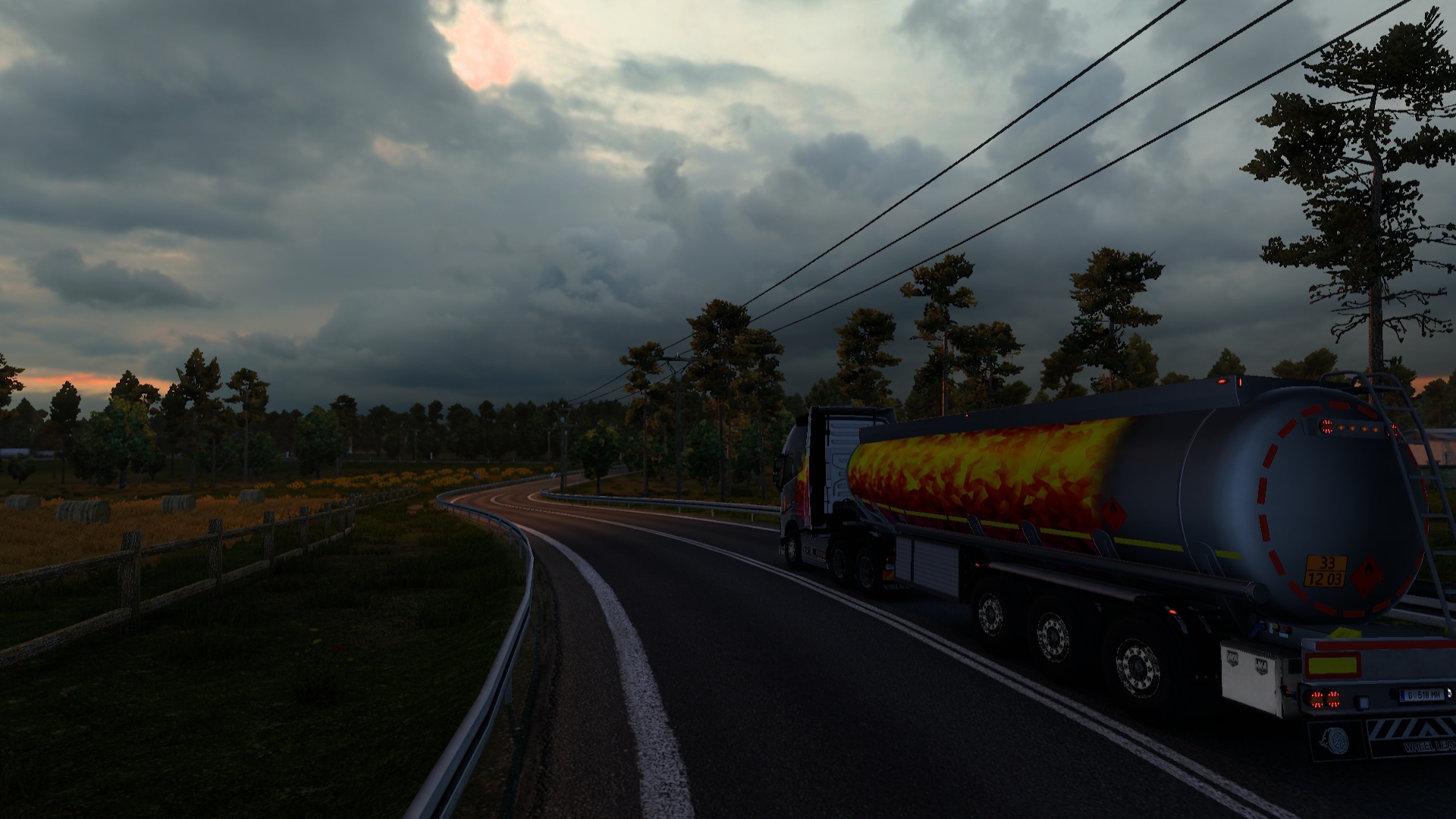 Image by Rad1antSou1