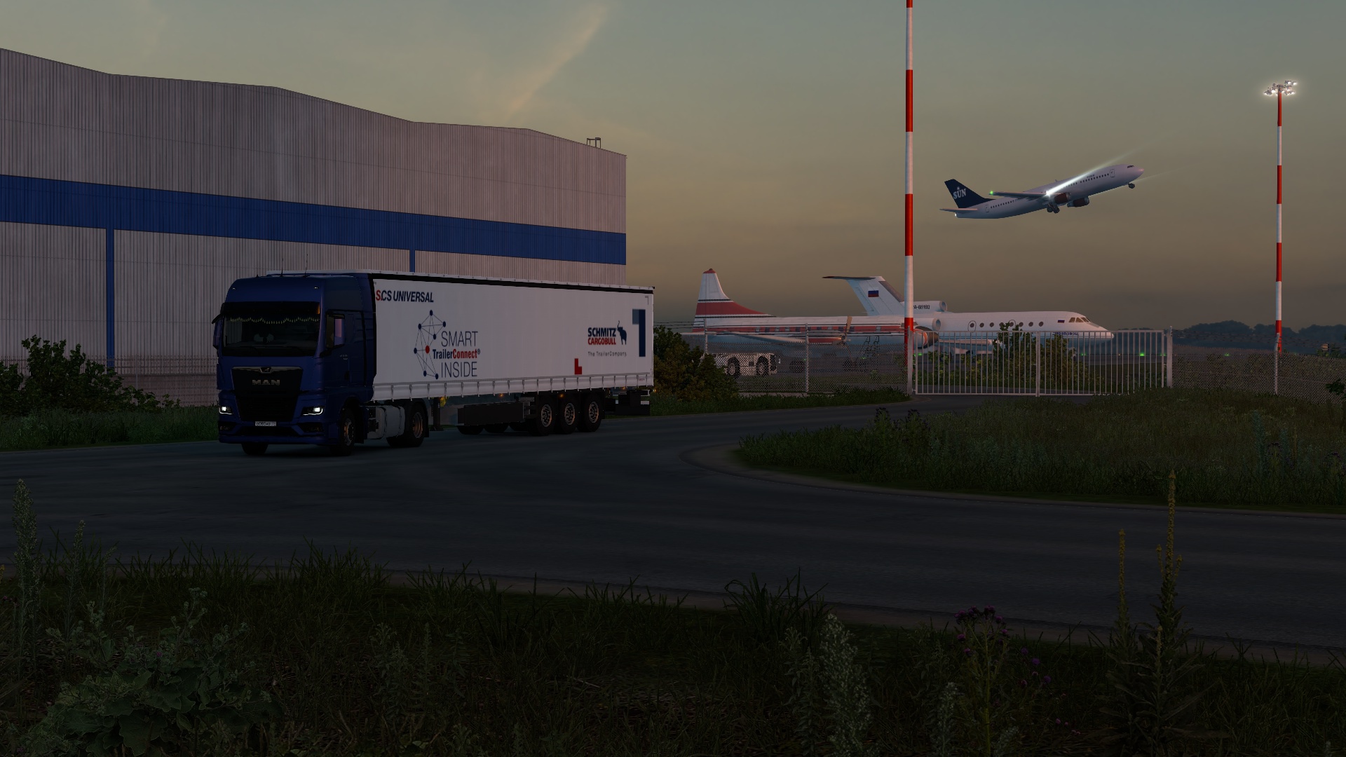 Image by ALEKS_774RUS