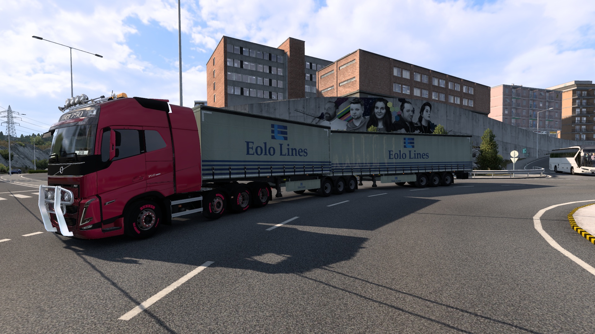 Image by ReinforcedSteel1