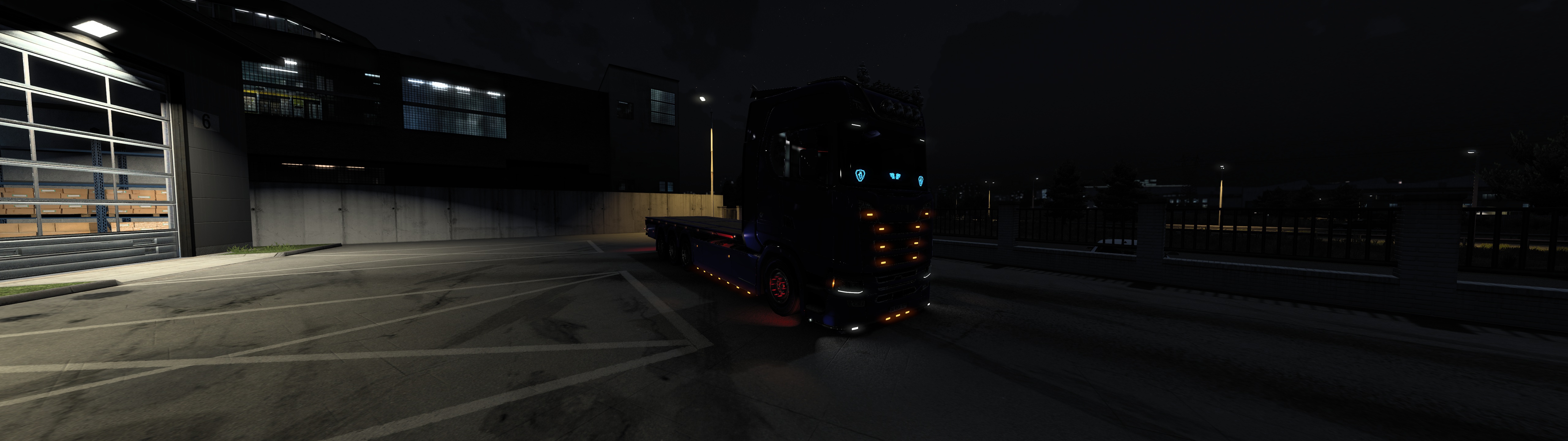 Image by eric7cantona