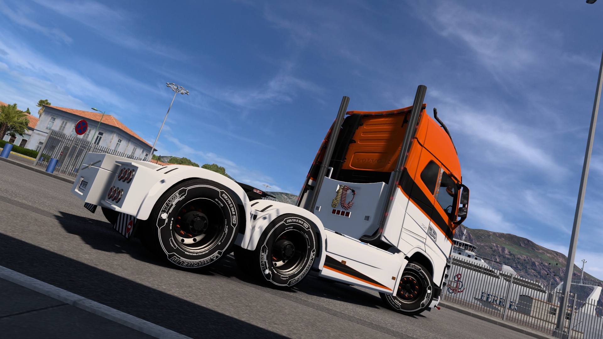 Image by ElektRonixHD