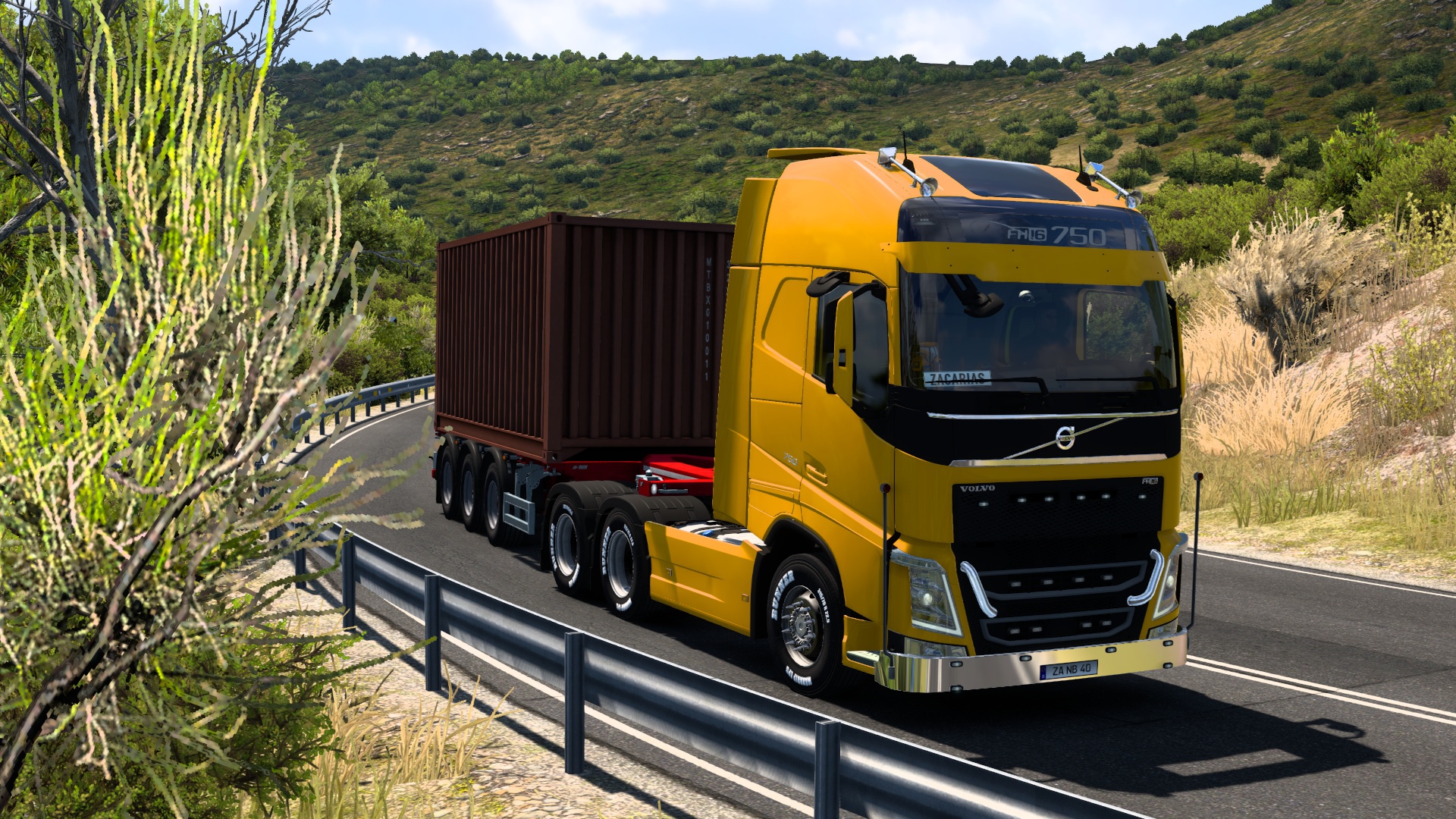 Image by zacariasnoob