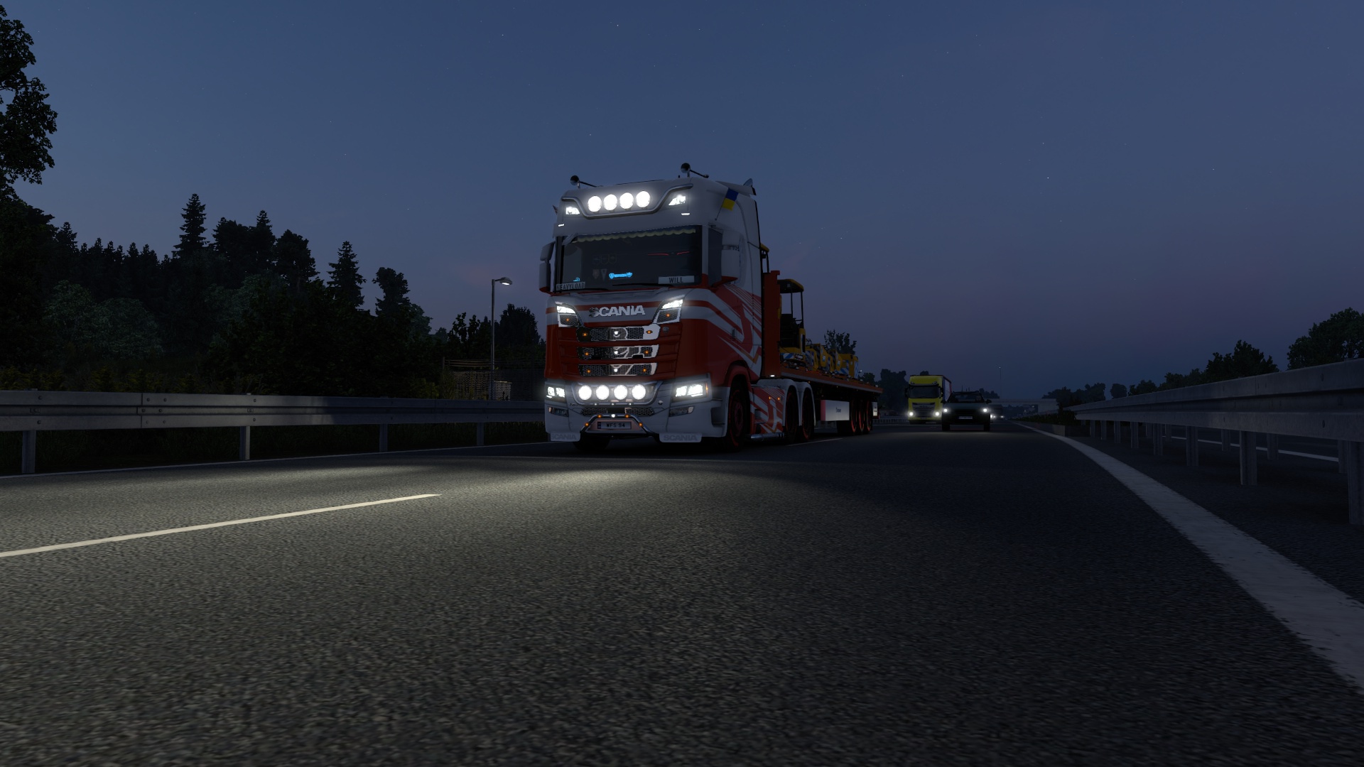 Image by roadracer94