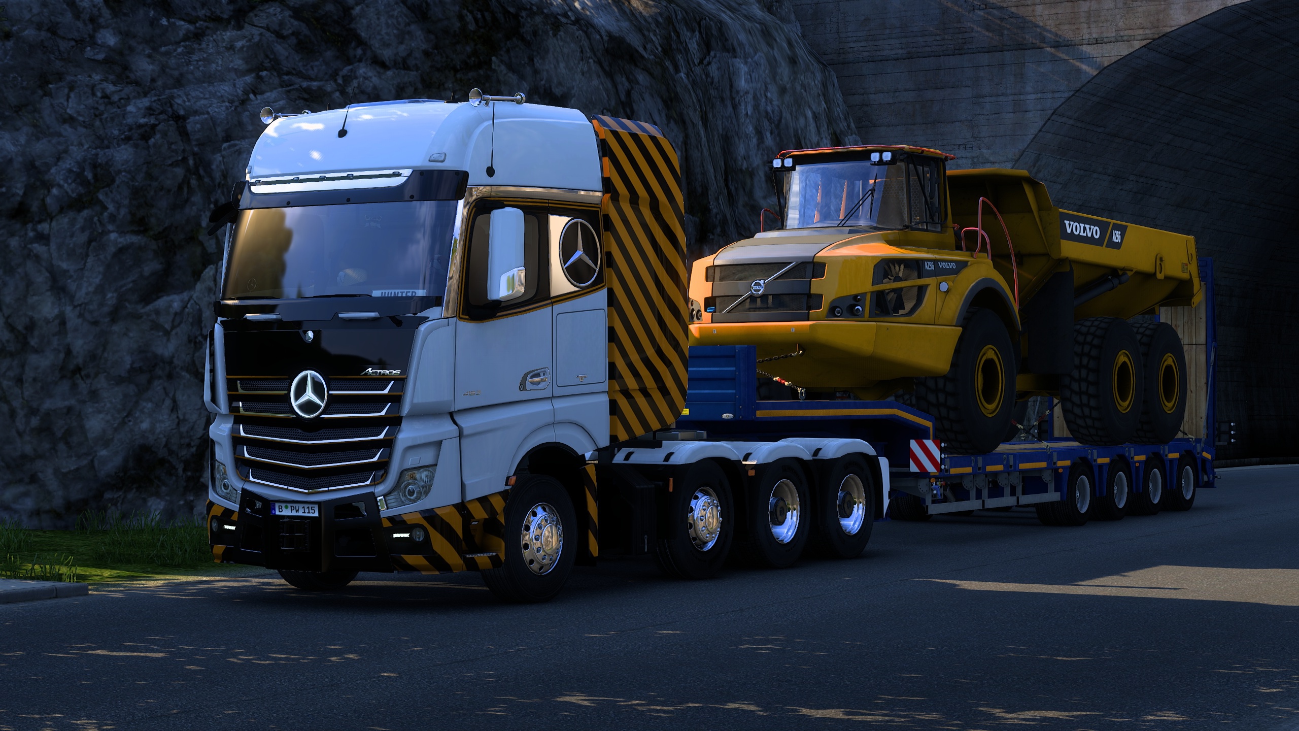 Image by Hunter_Justice