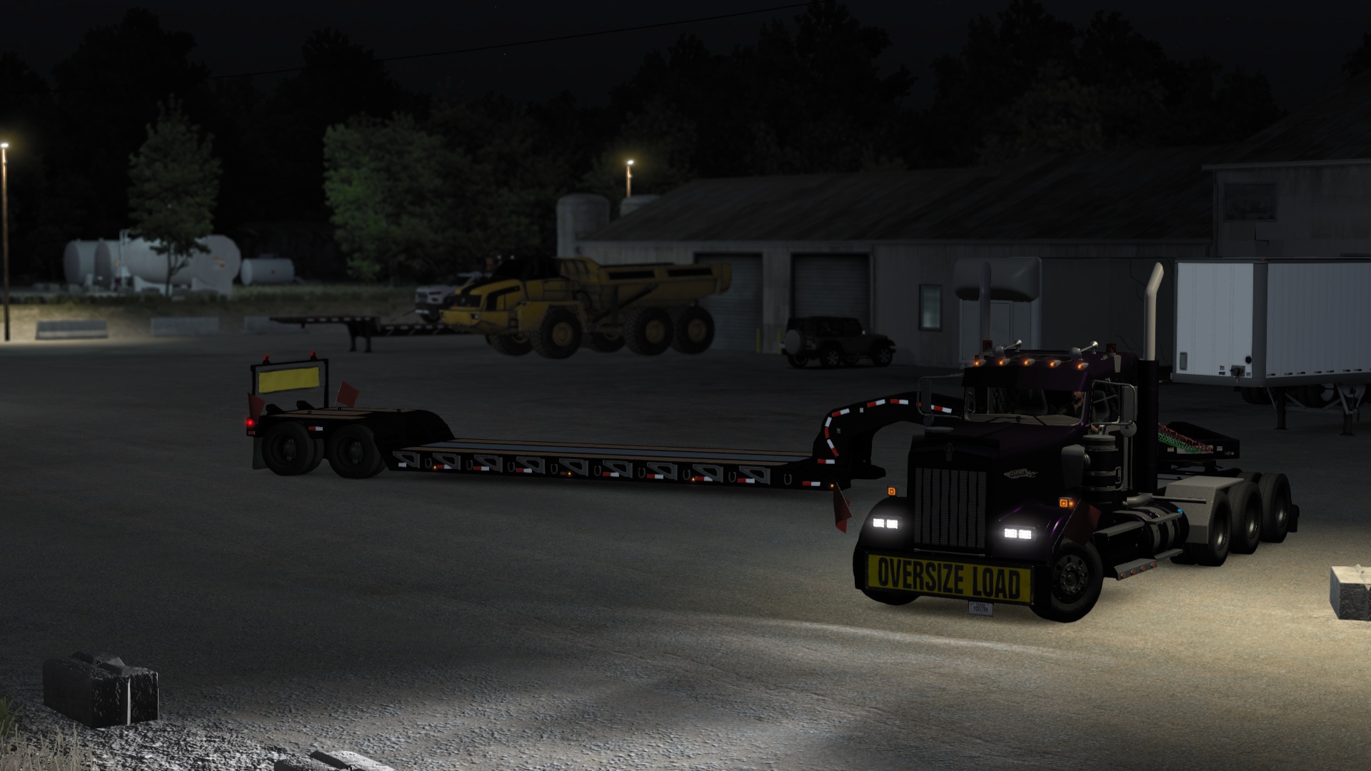 Image by YUSUF_LTFB55