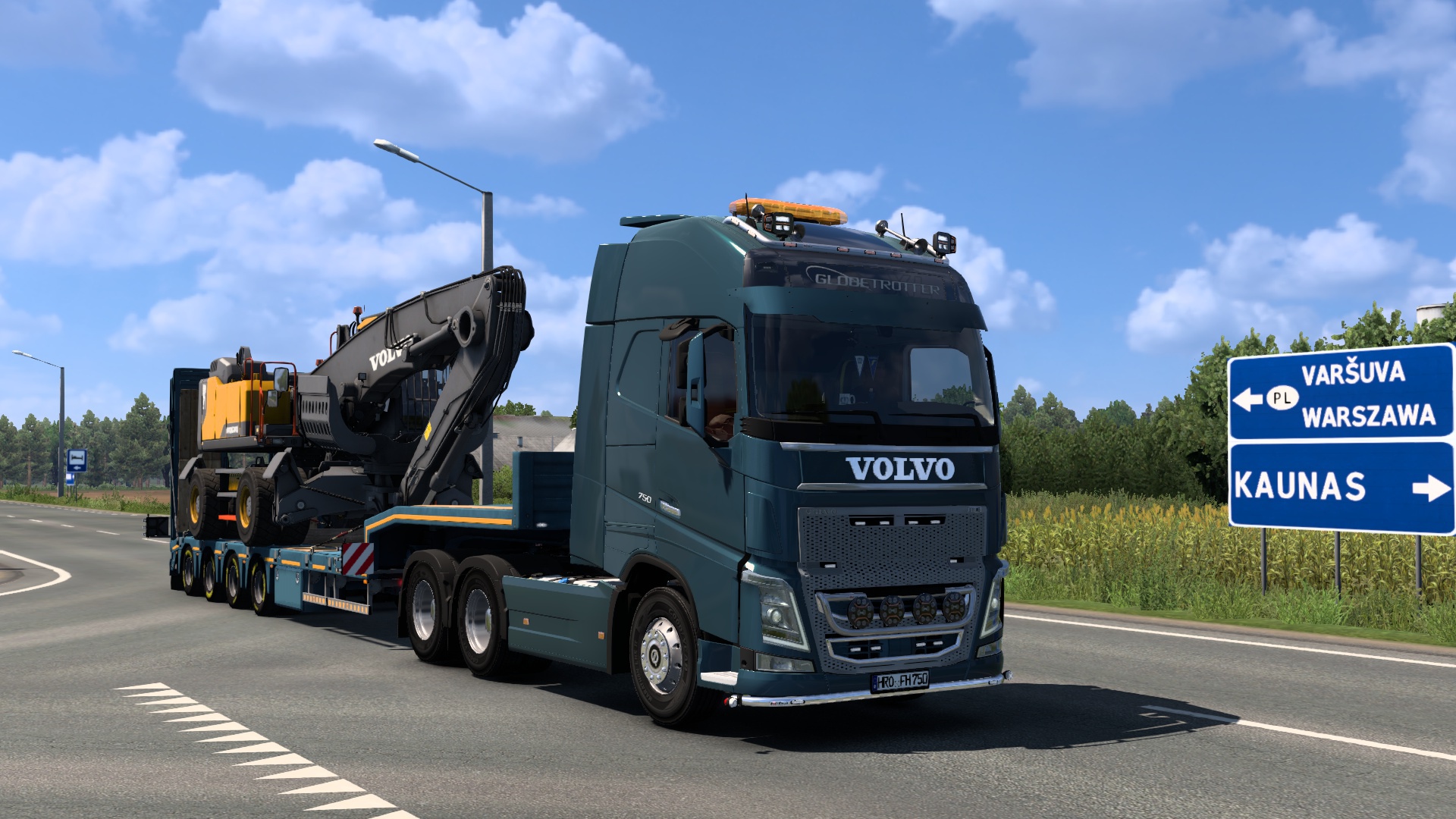 Image by ltn_alberich