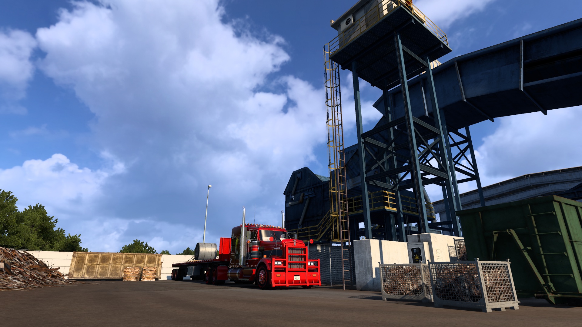 Image by roadracer94