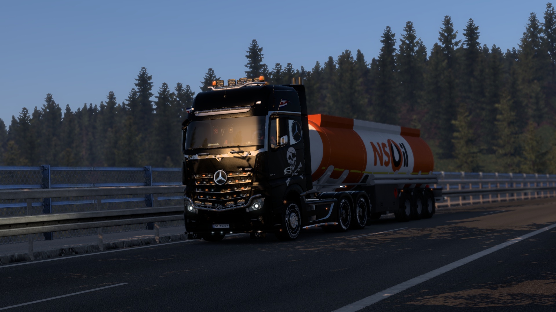 Image by AzuriVT