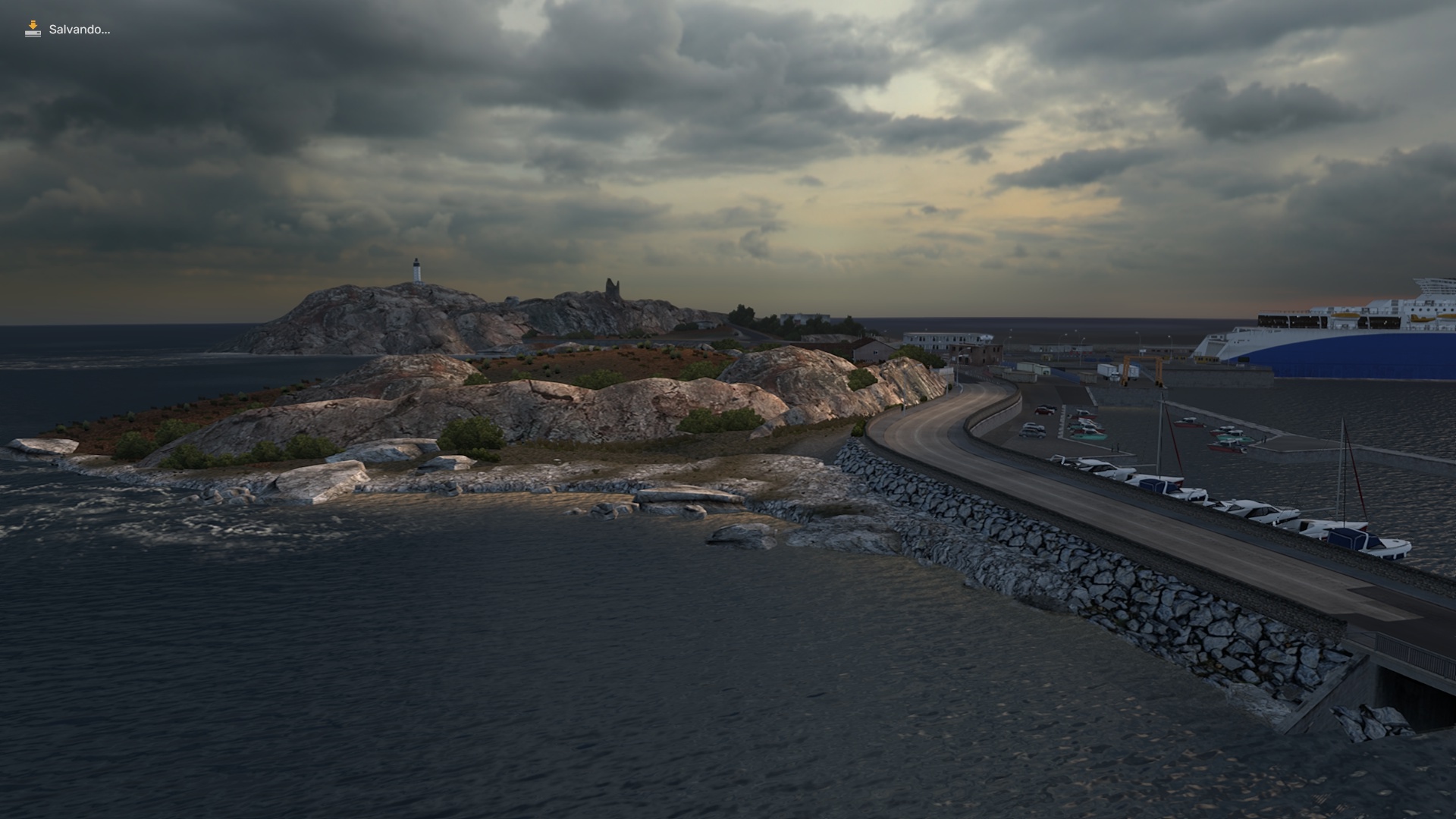 Image by sjsf1985