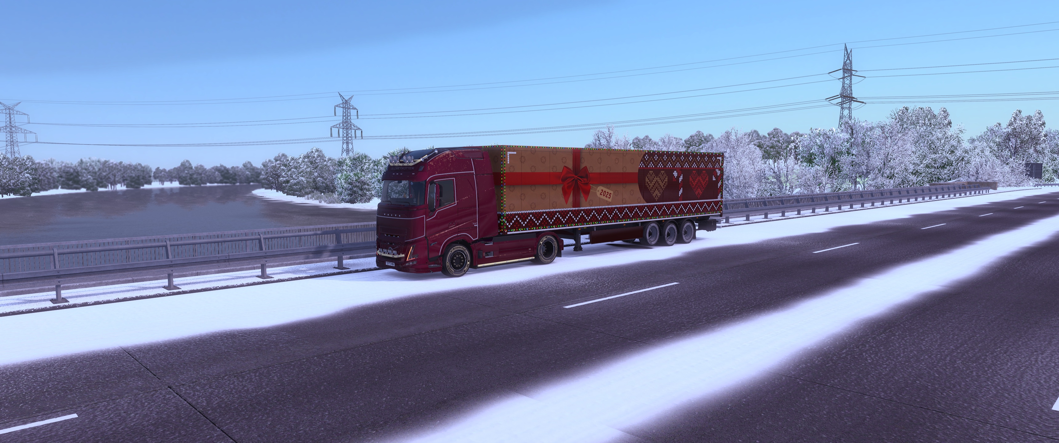 Image by Grantorino512