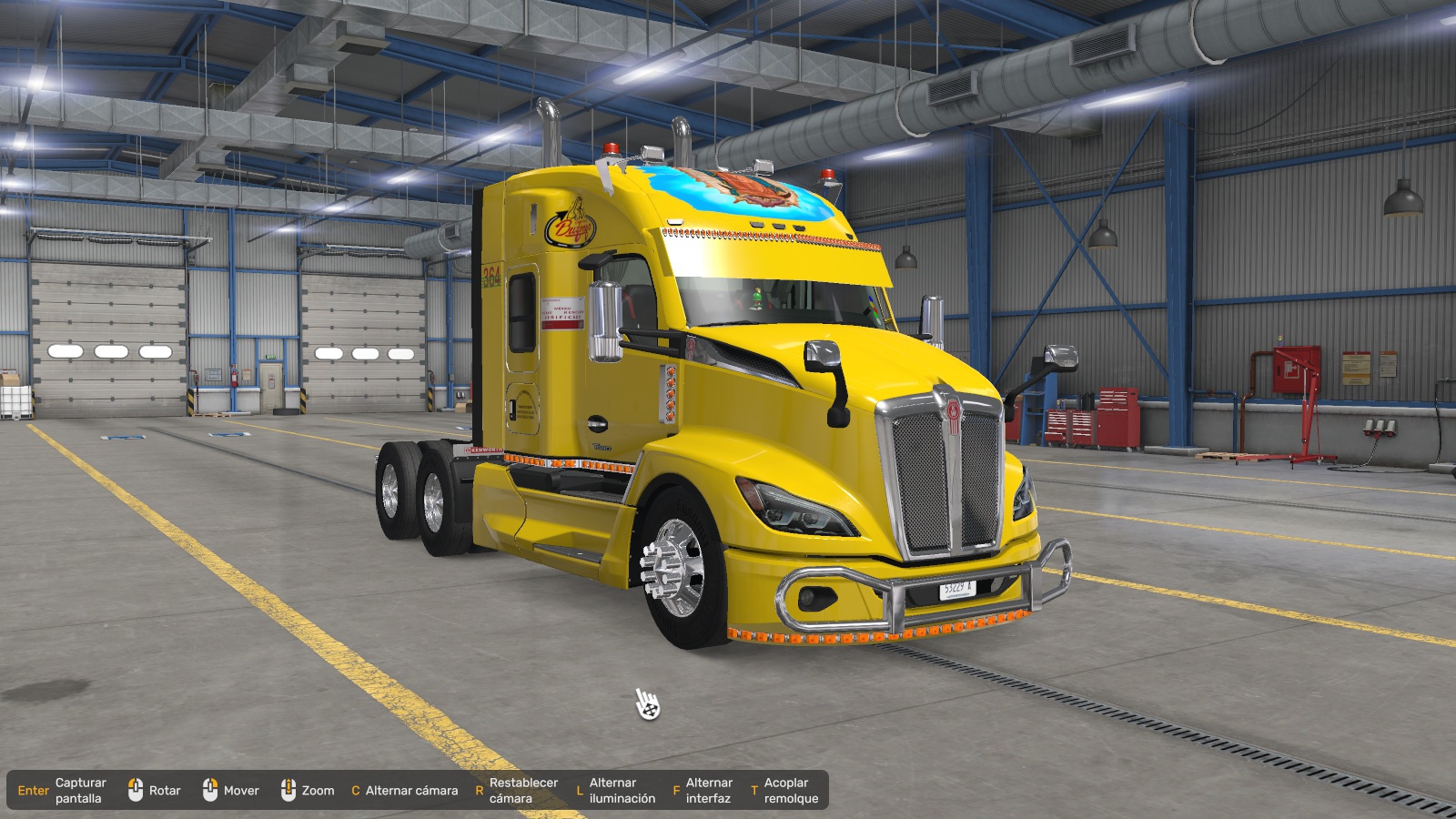 Image by ALEXISBRITO