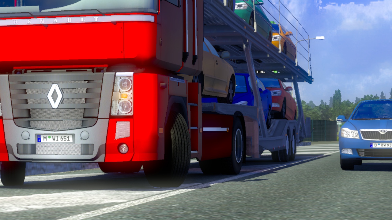 Image by nikitka_prof