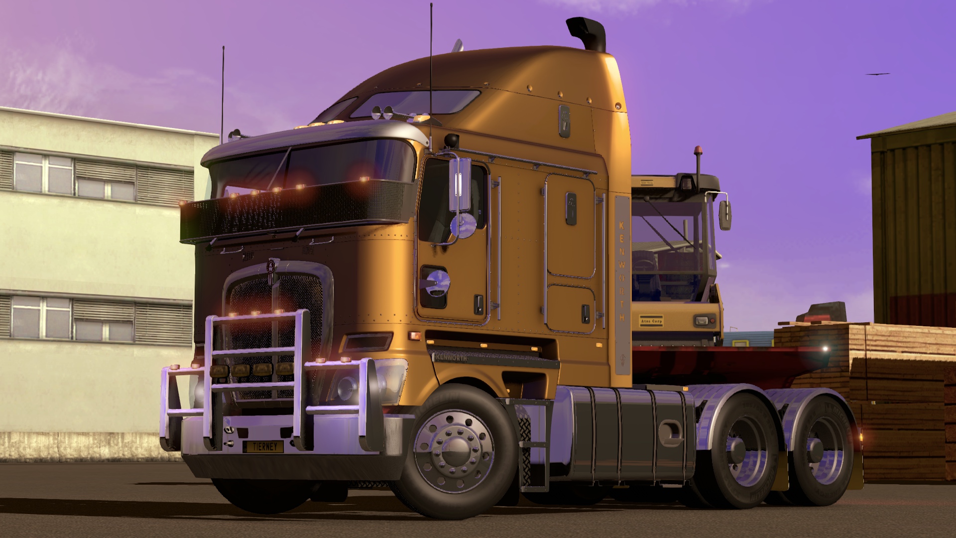 Image by Codemaster1