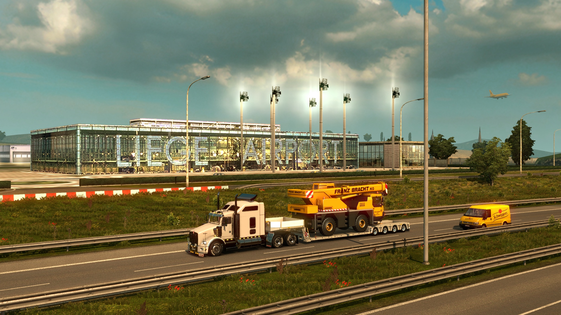 Image by RMartinevski