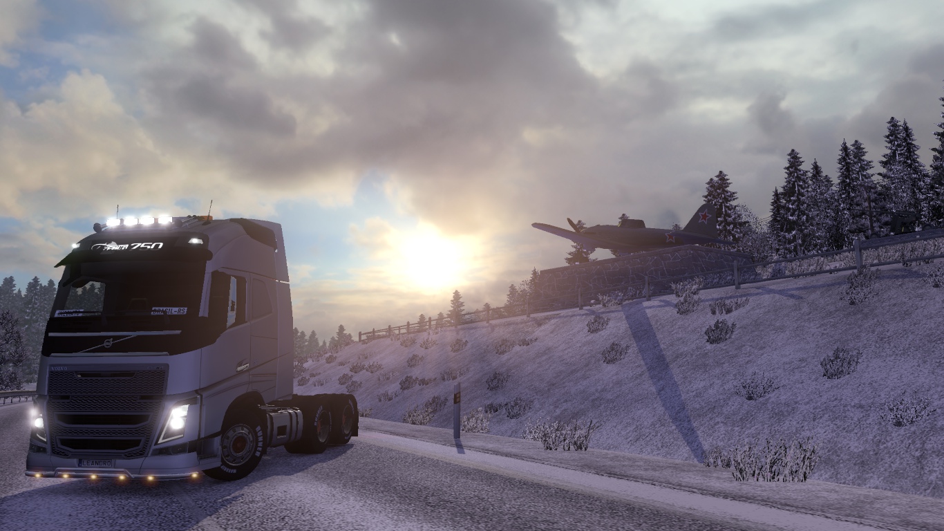 Image by LeandroR440