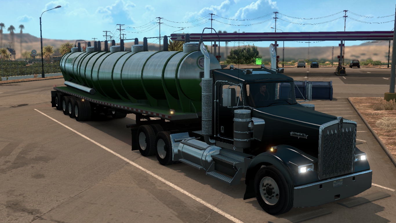 Image by PristupaEURO