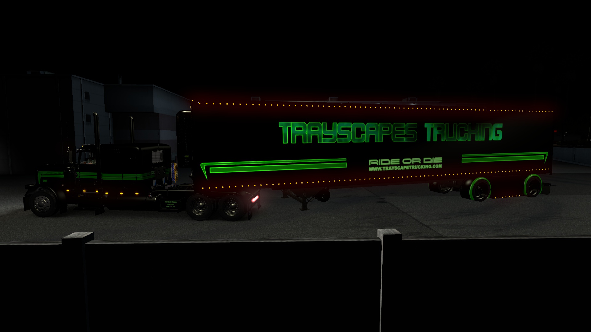 Image by peterbilt1985