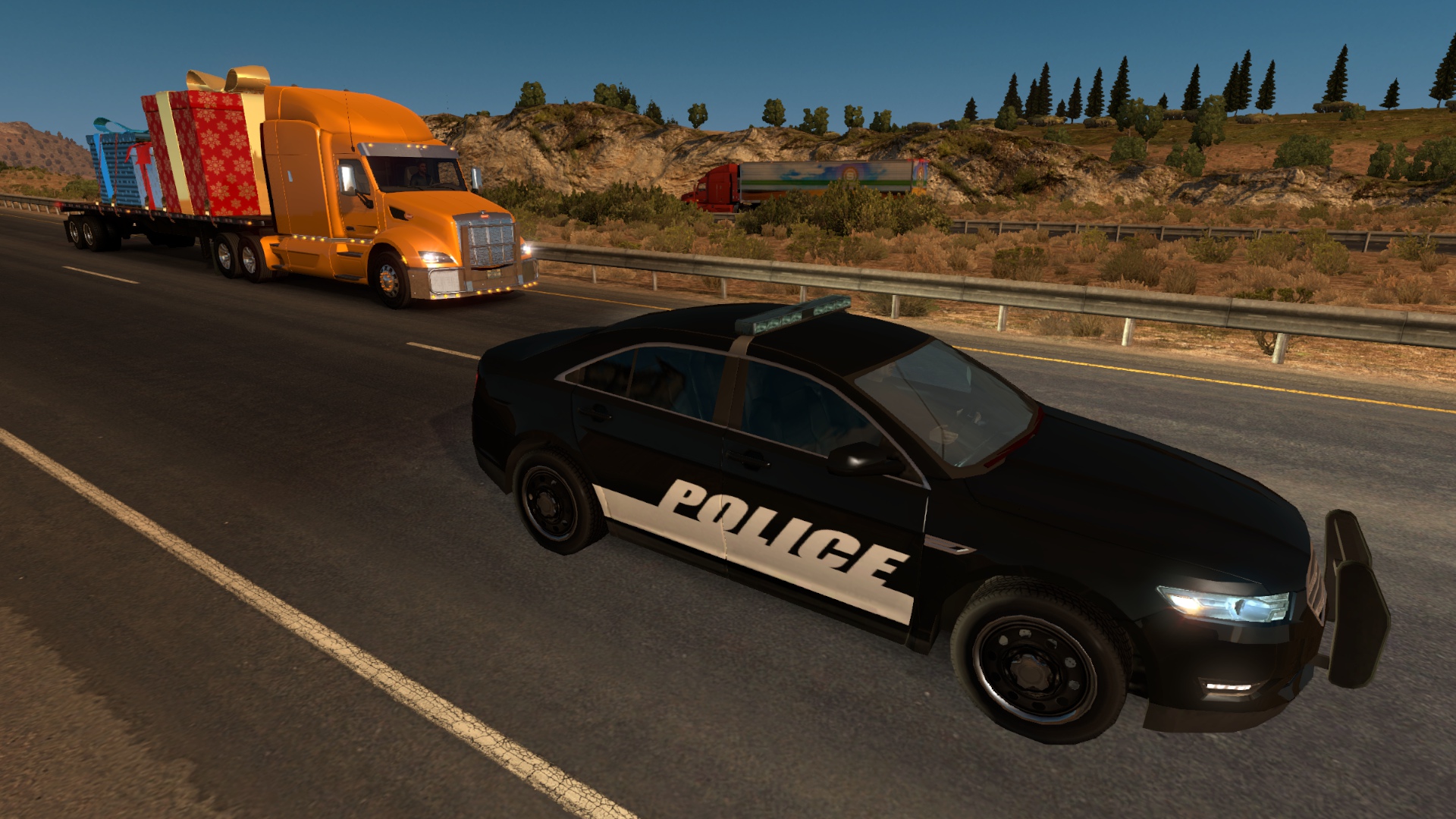 Image by Ghosttrain555