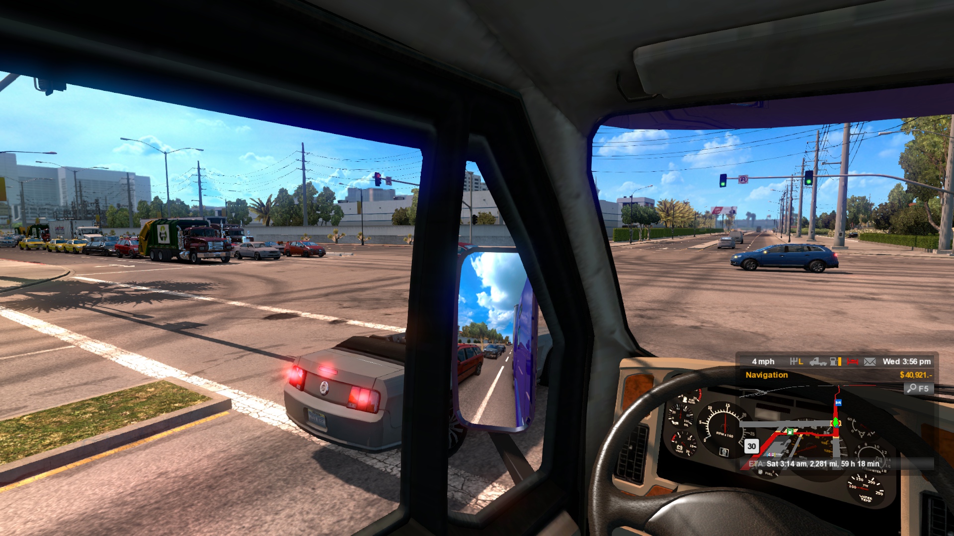 Image by Matchstick101