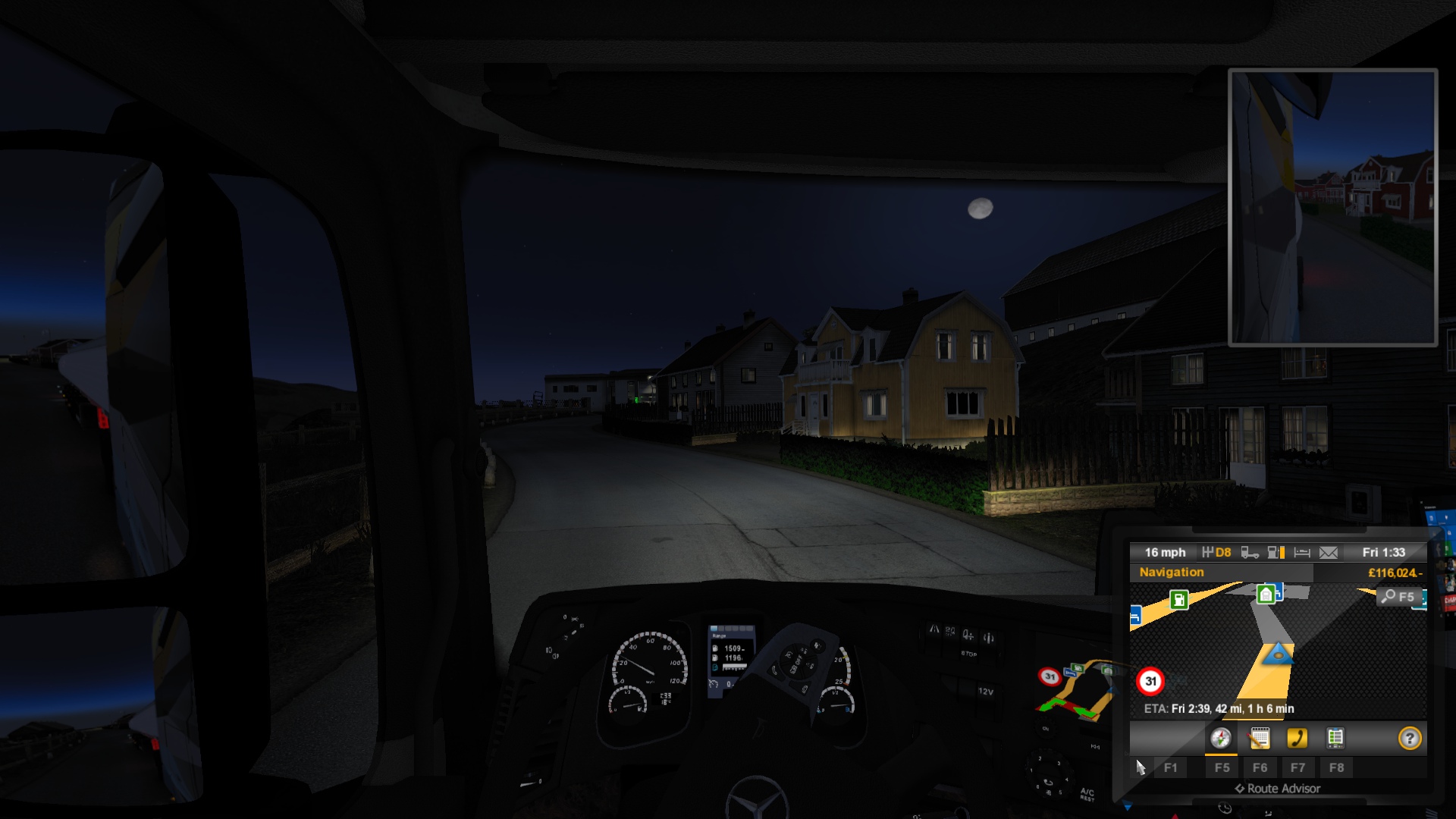 Image by ArchLobster