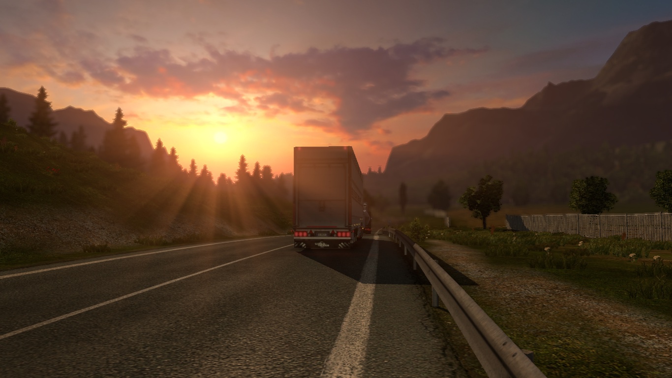 Image by nikita999123