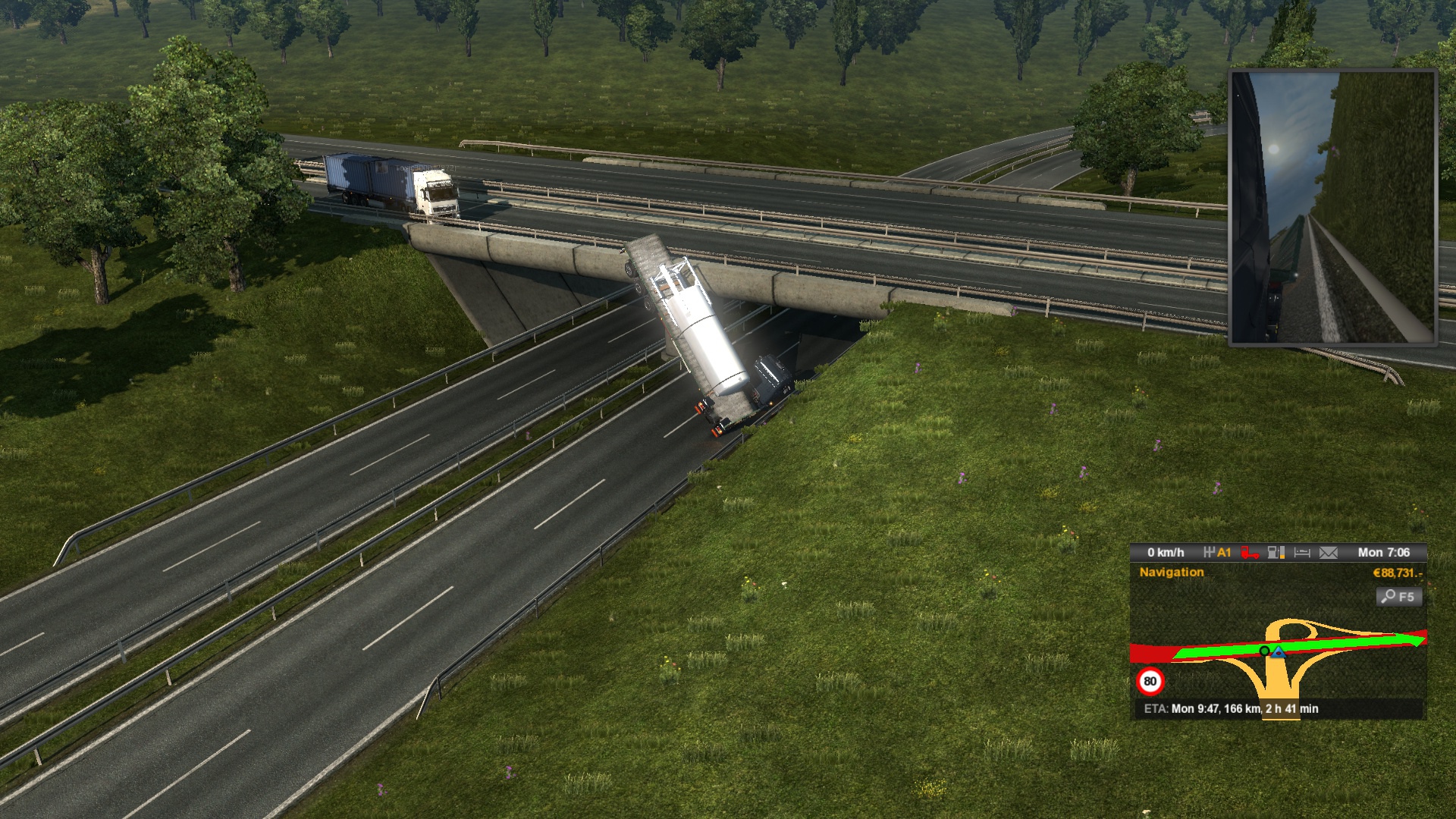 Image by PartyClatita