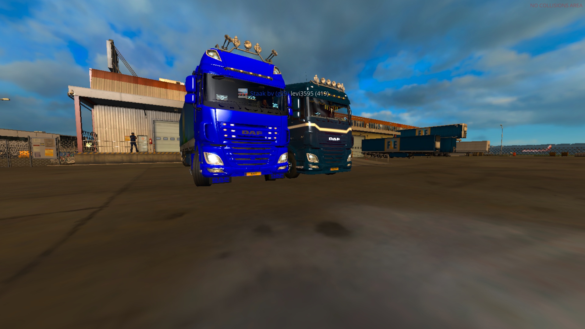 Image by truckerkay12