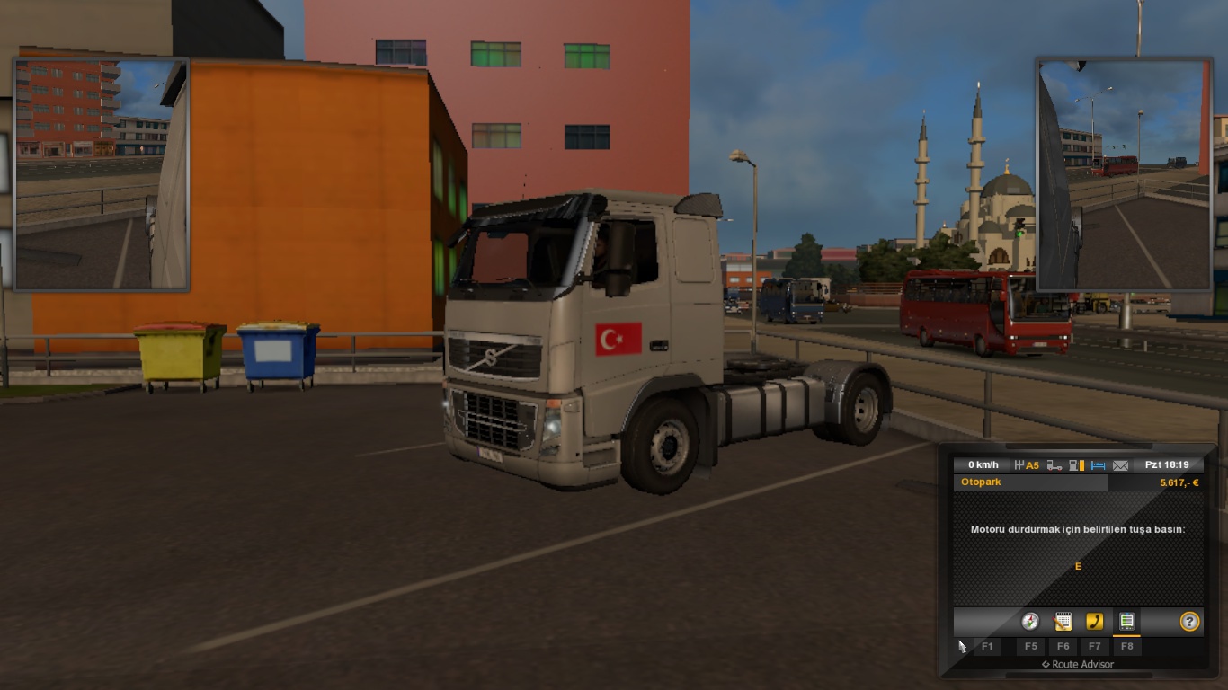Image by ozcan19891