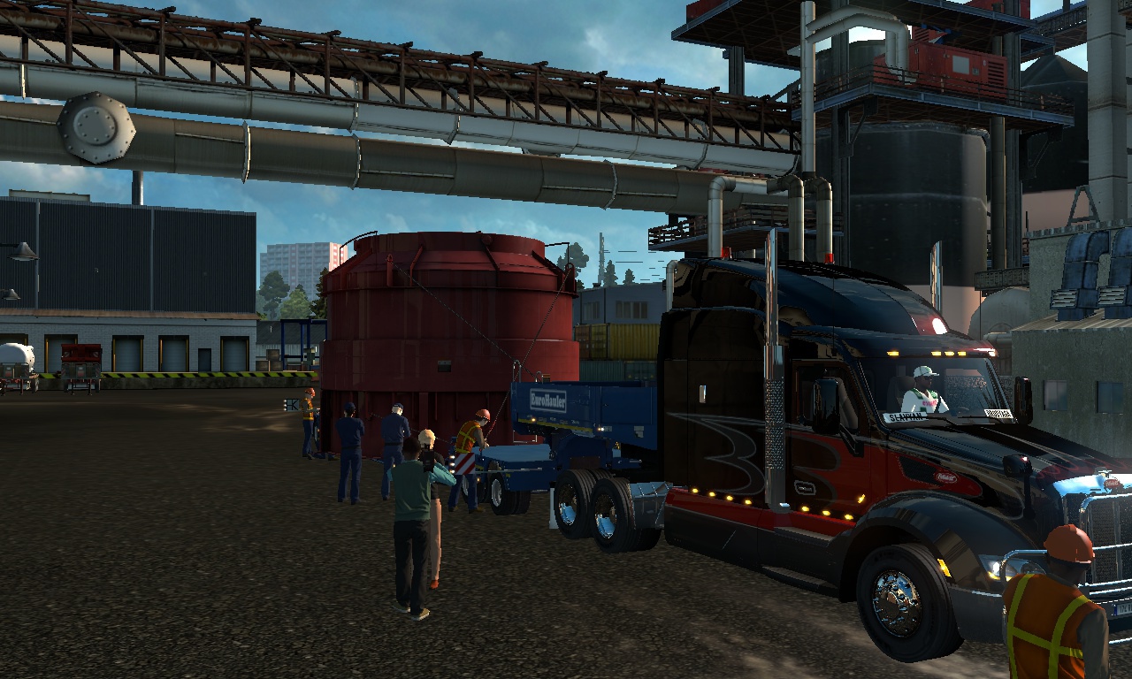 Image by black_jack_174