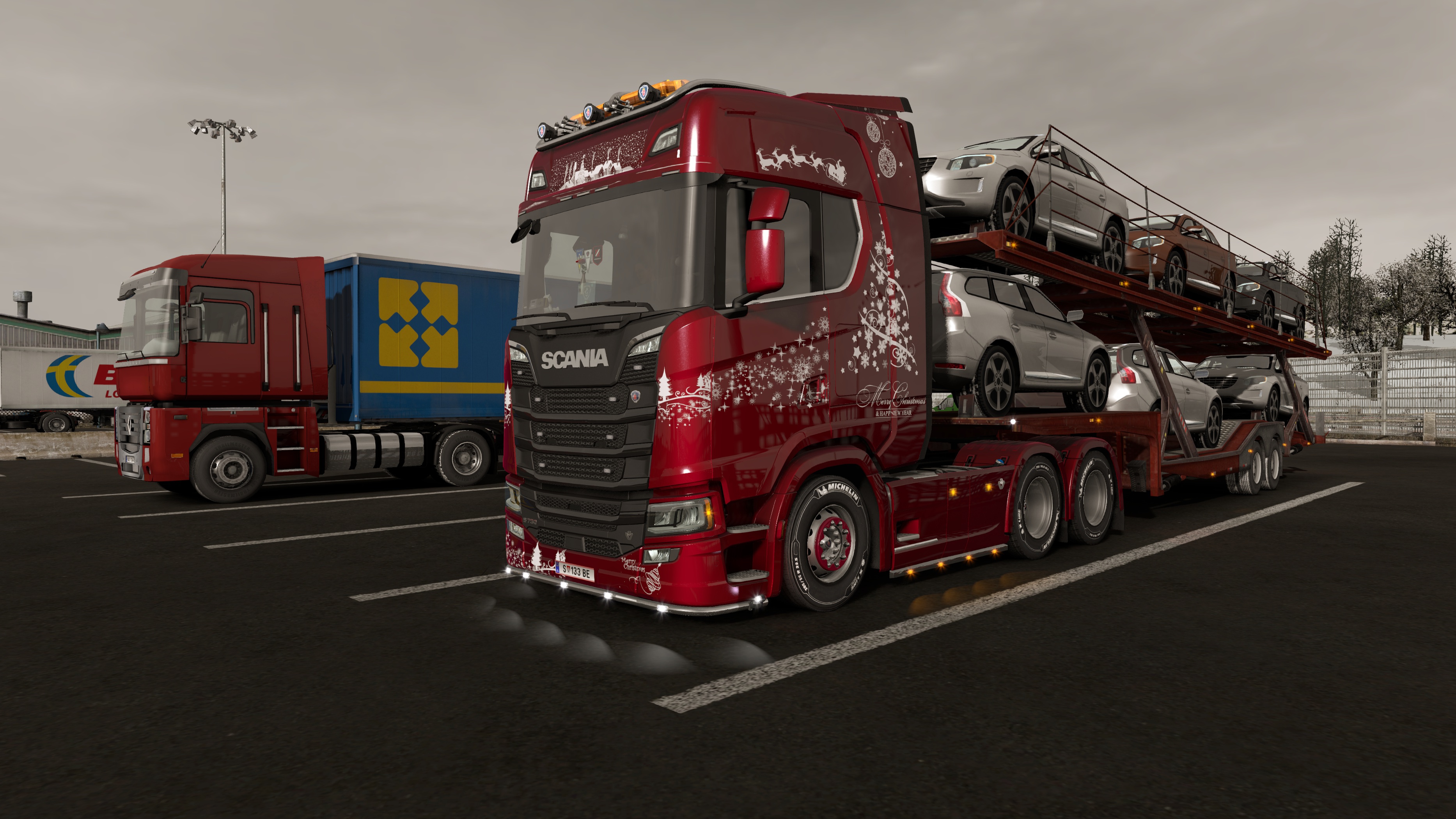 Image by AttacKChief