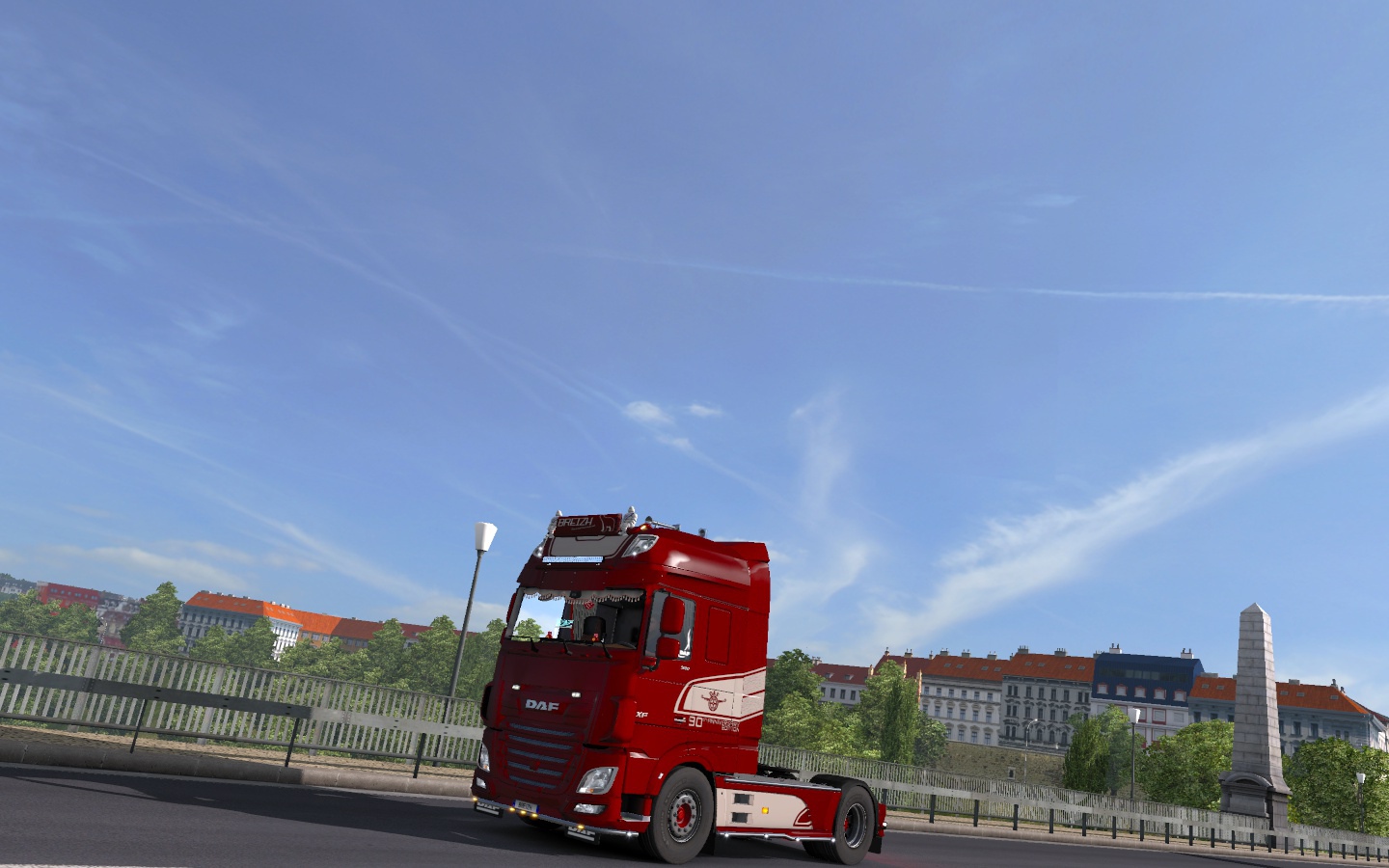 Image by truckerdu29