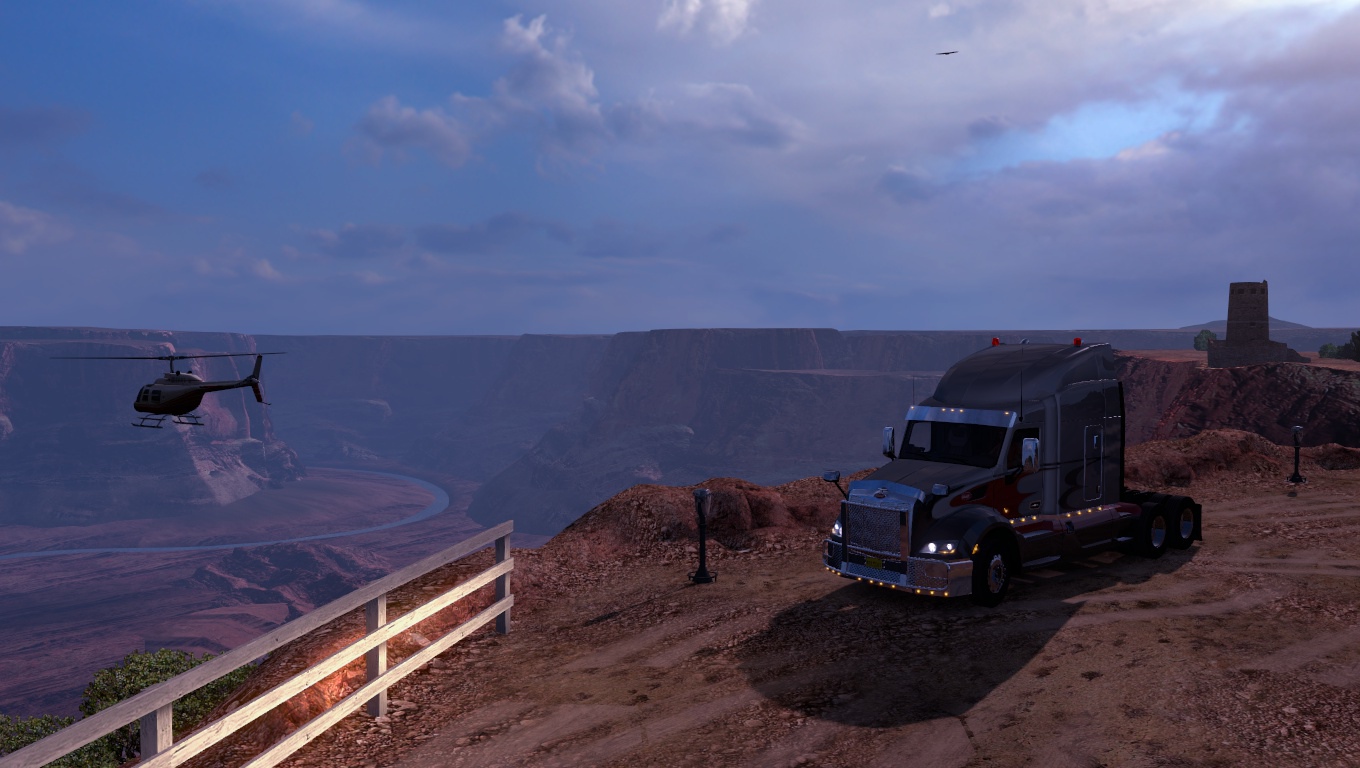 Image by JBM_TRANSEUROP