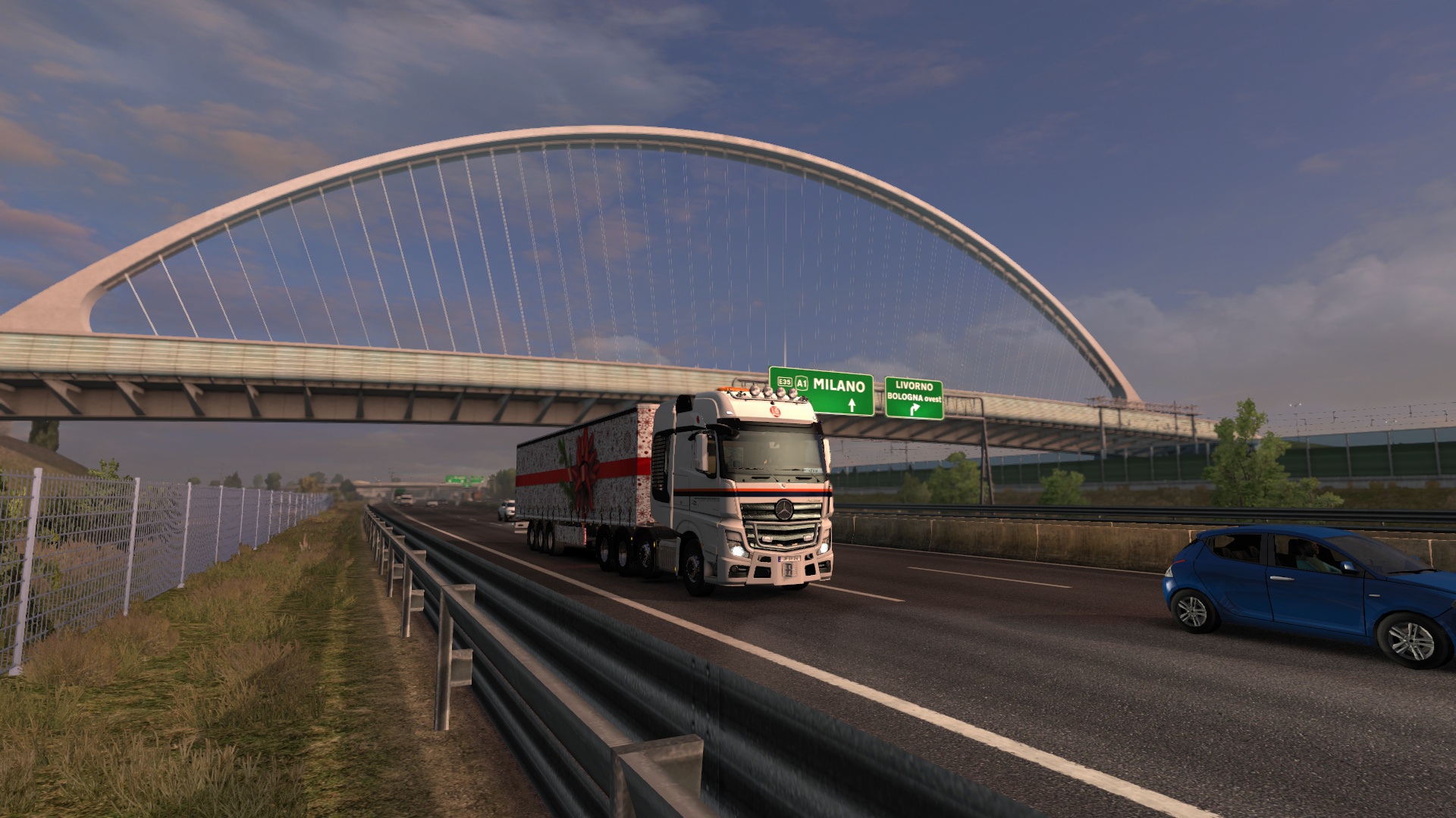 Image by Shiraishi_Yudai