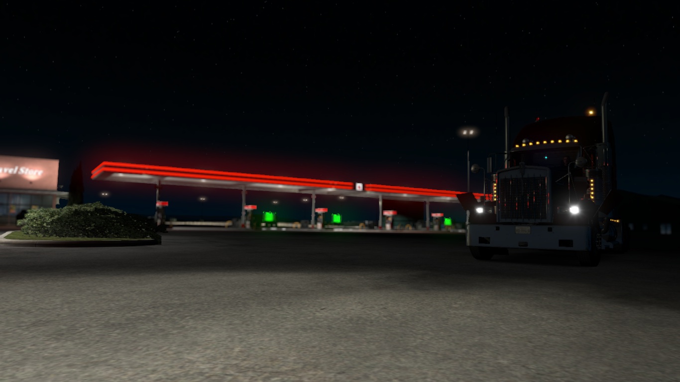 Image by ViniciusMoura