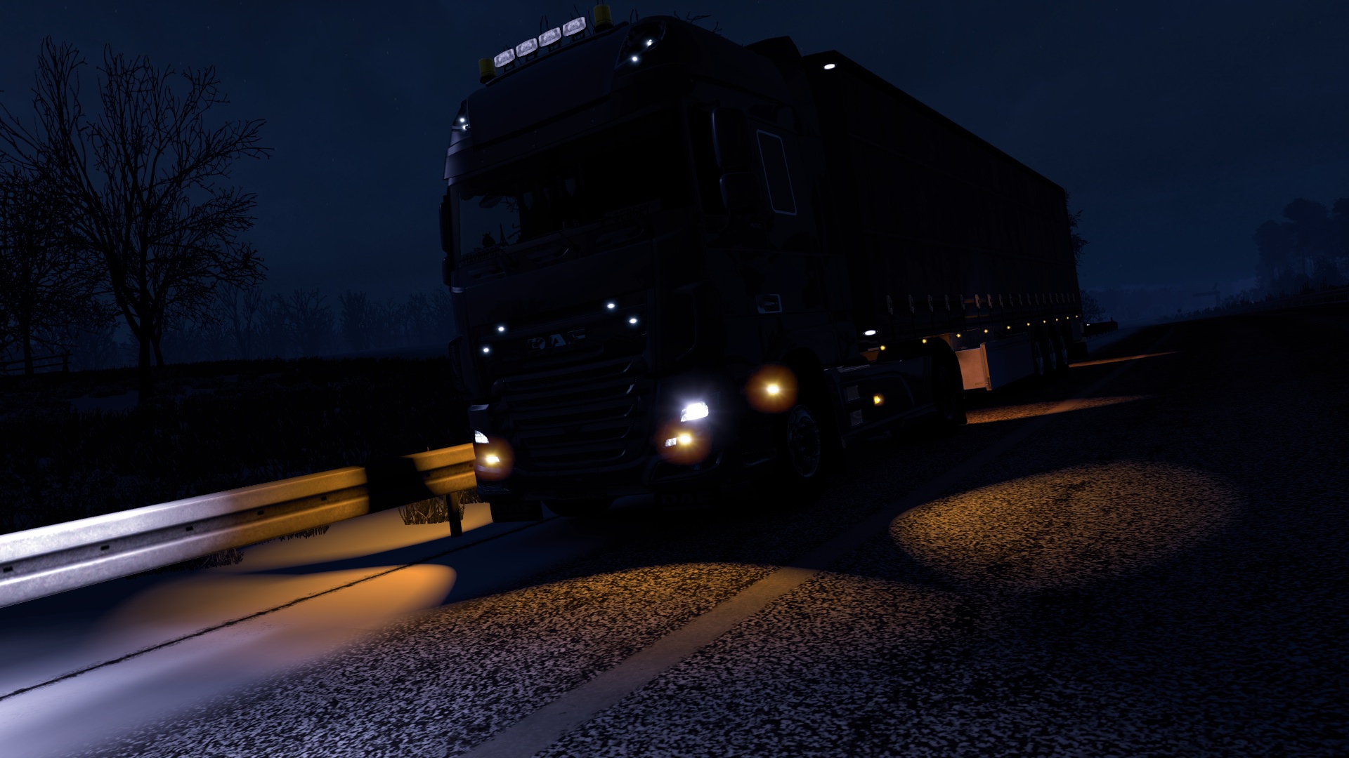 Image by sergey26rusets2