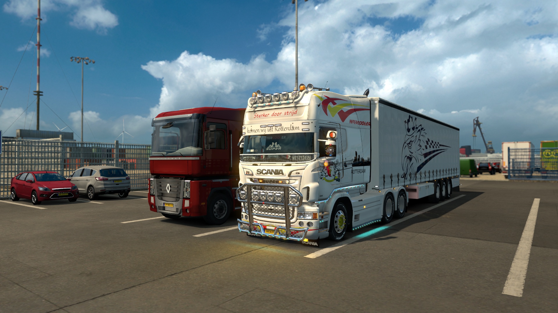 Image by ferrybrizee