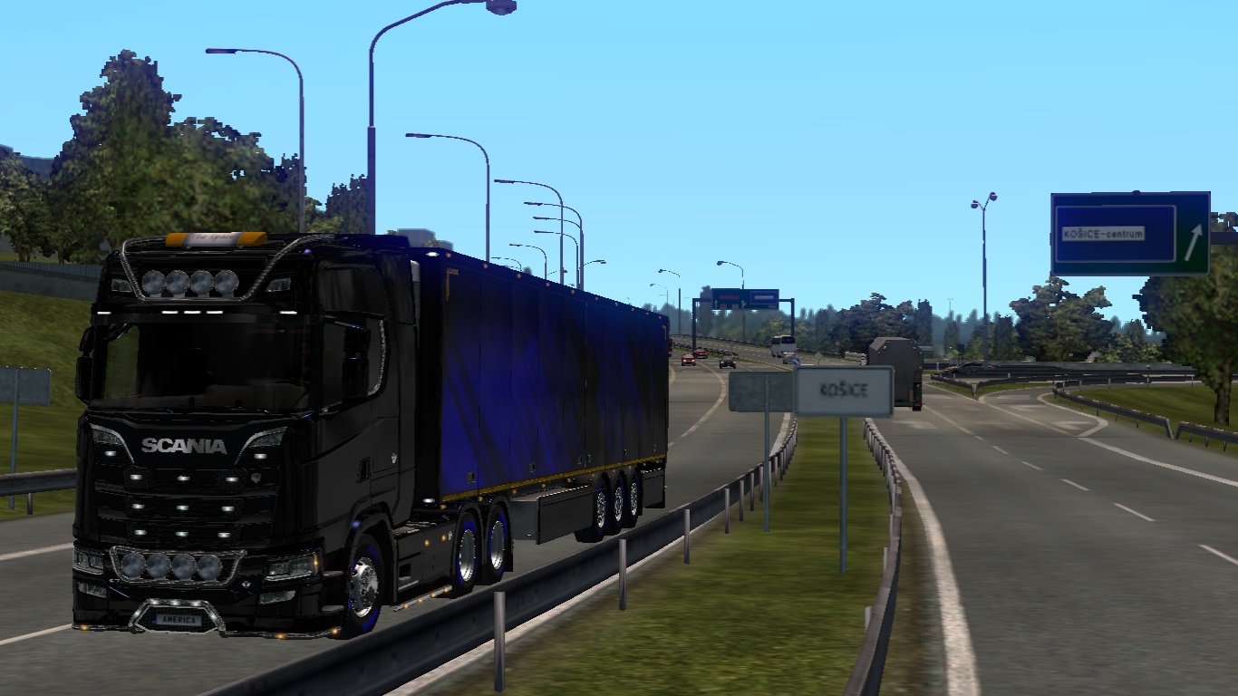 Image by Frank_Malcov