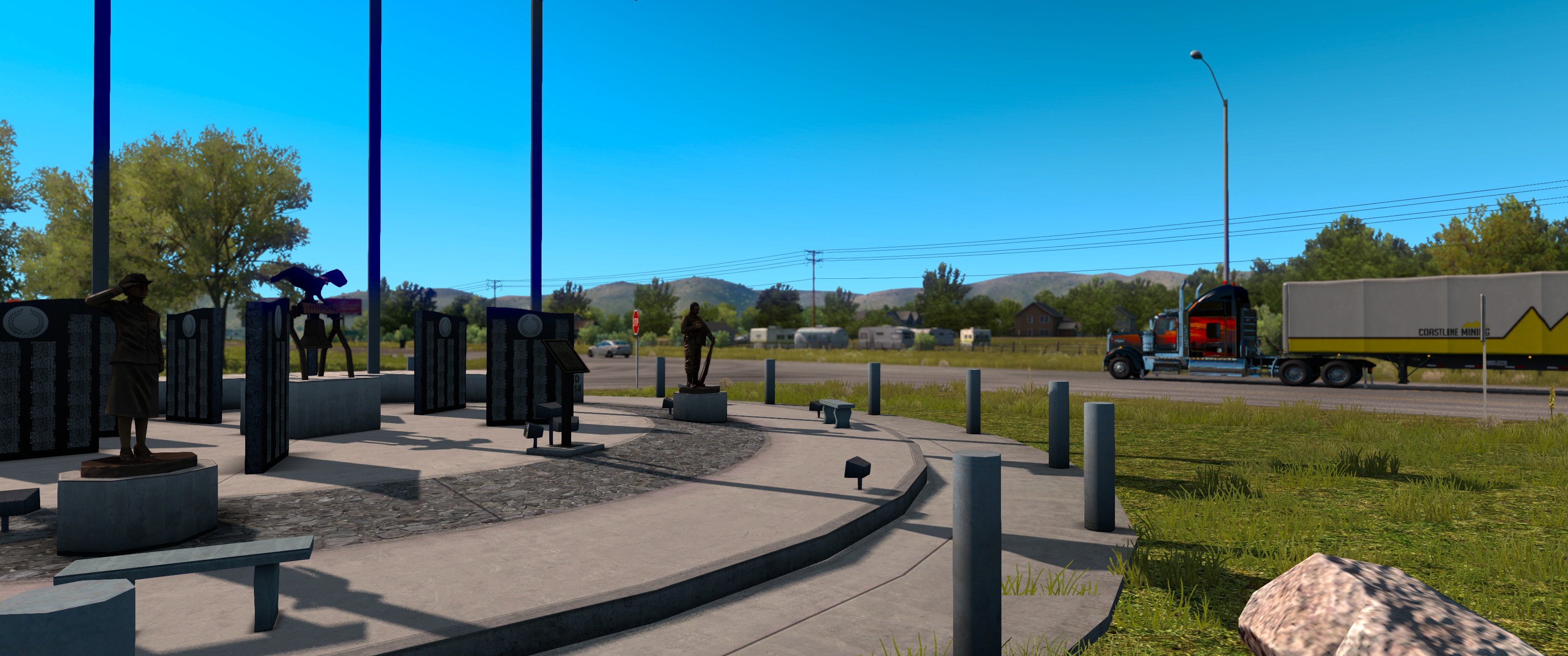 Image by VTDD_James_2020