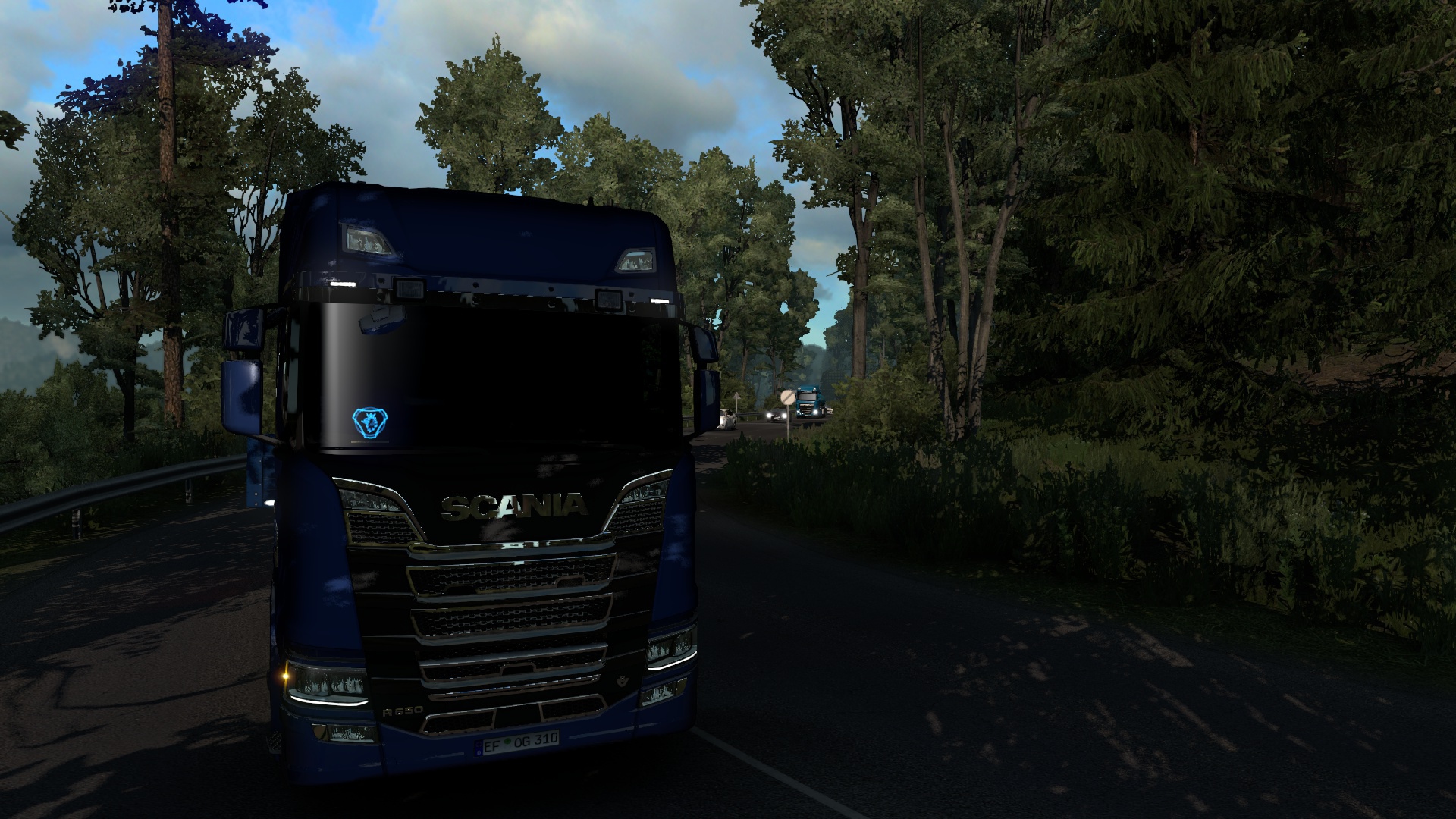 Image by Venzer